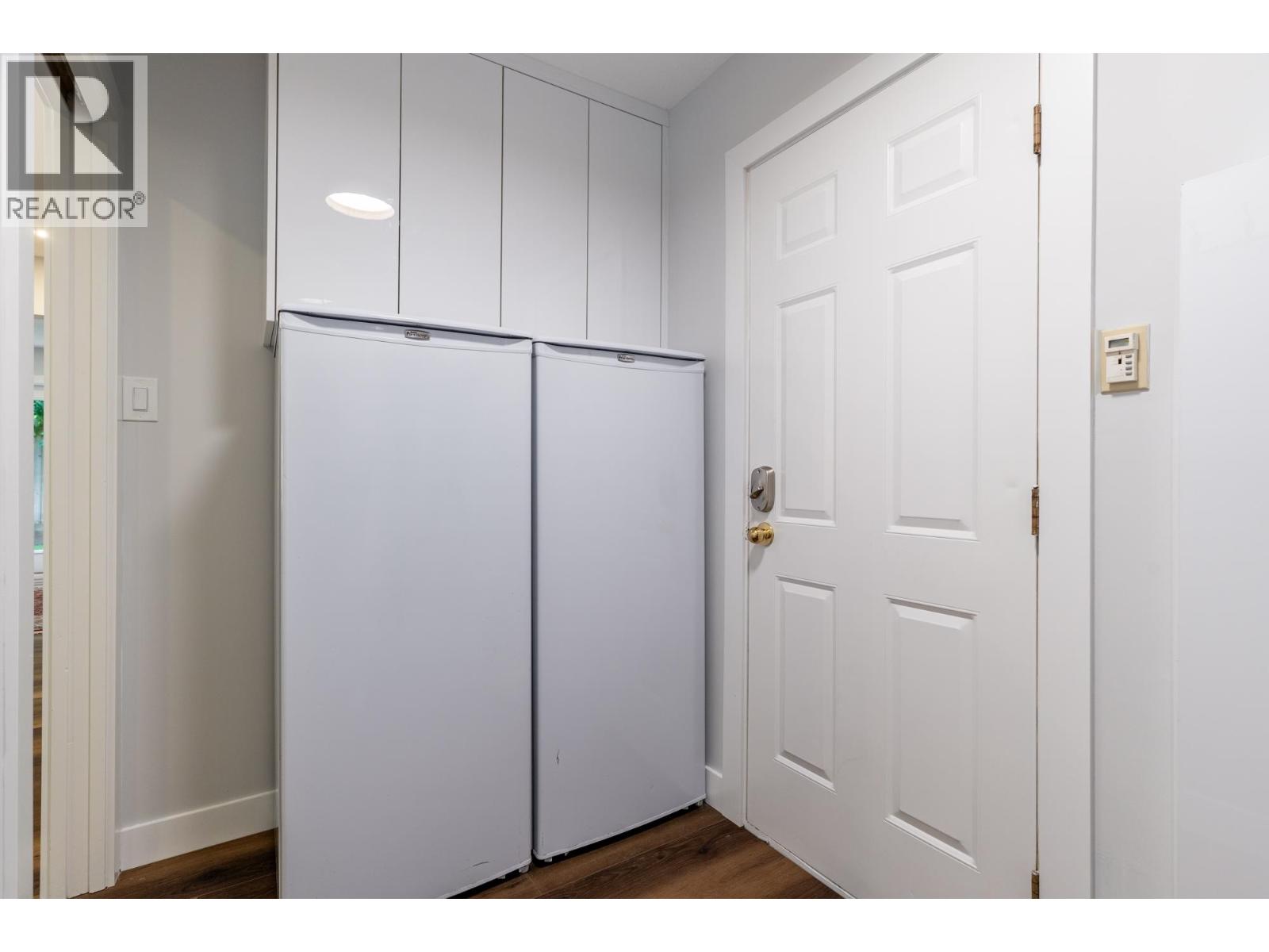 4734 CEDAR TREE LANE, Ladner