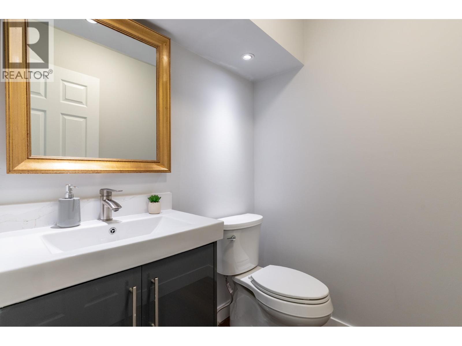 4734 CEDAR TREE LANE, Ladner