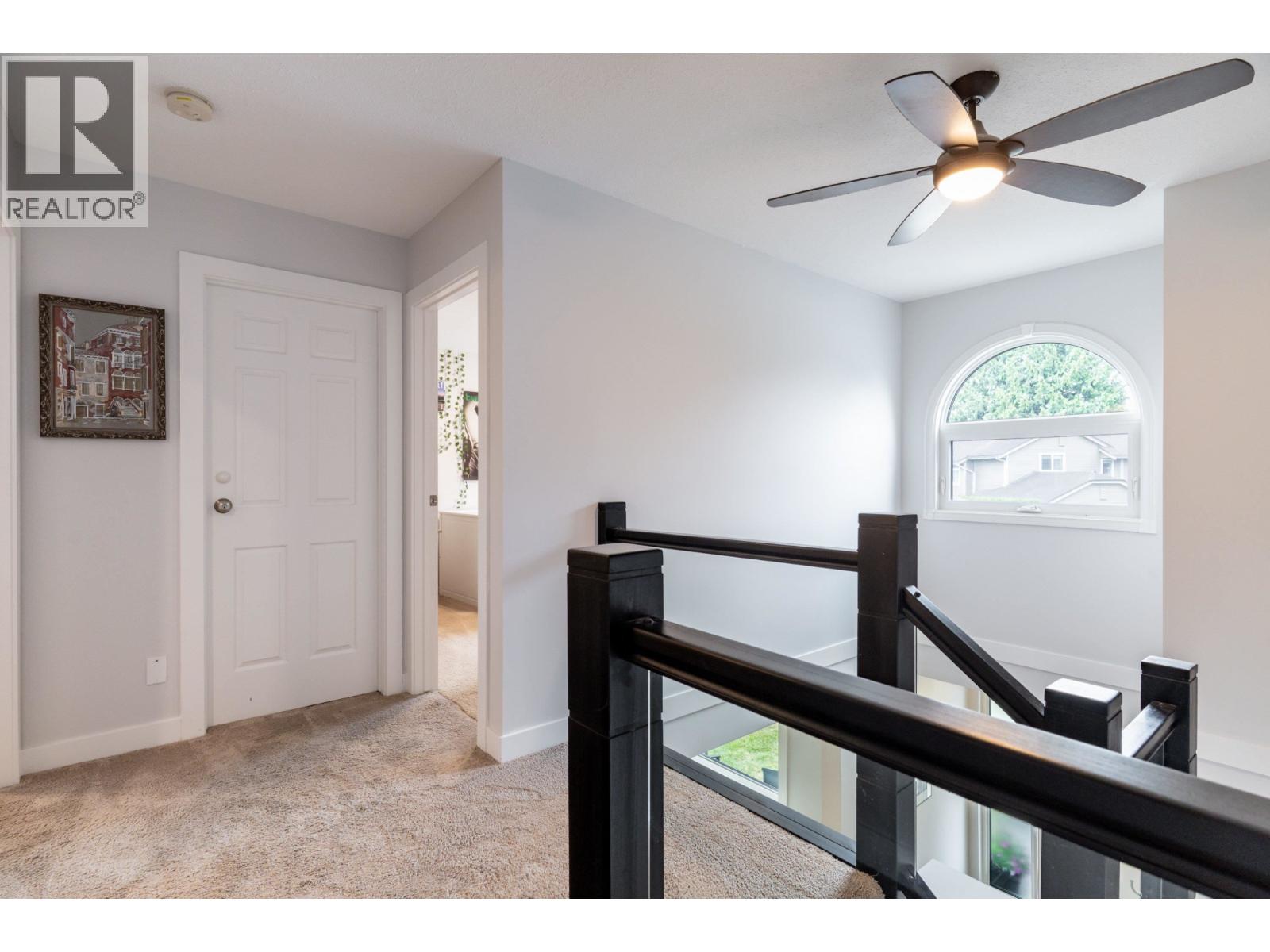 4734 CEDAR TREE LANE, Ladner