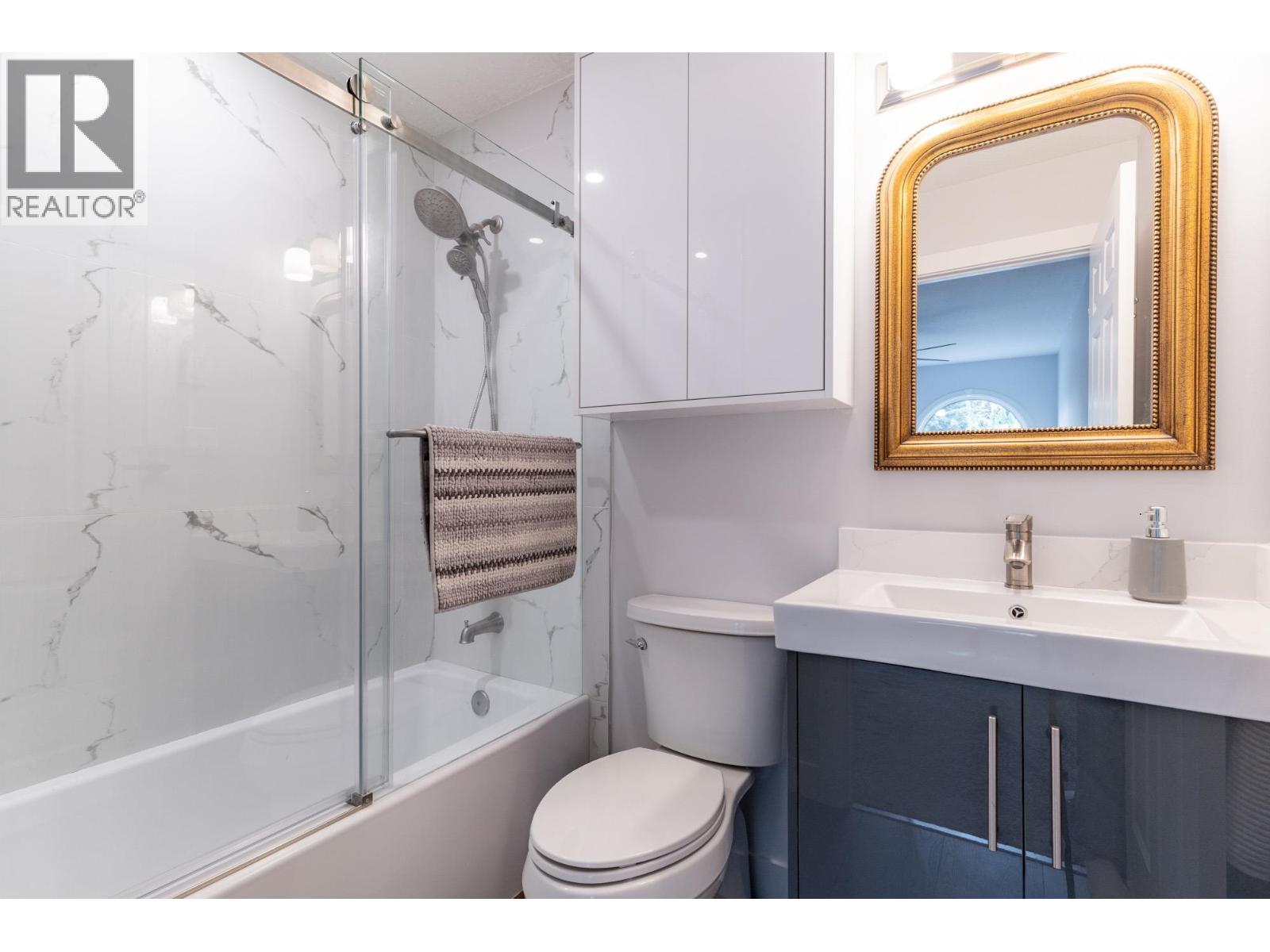 4734 CEDAR TREE LANE, Ladner