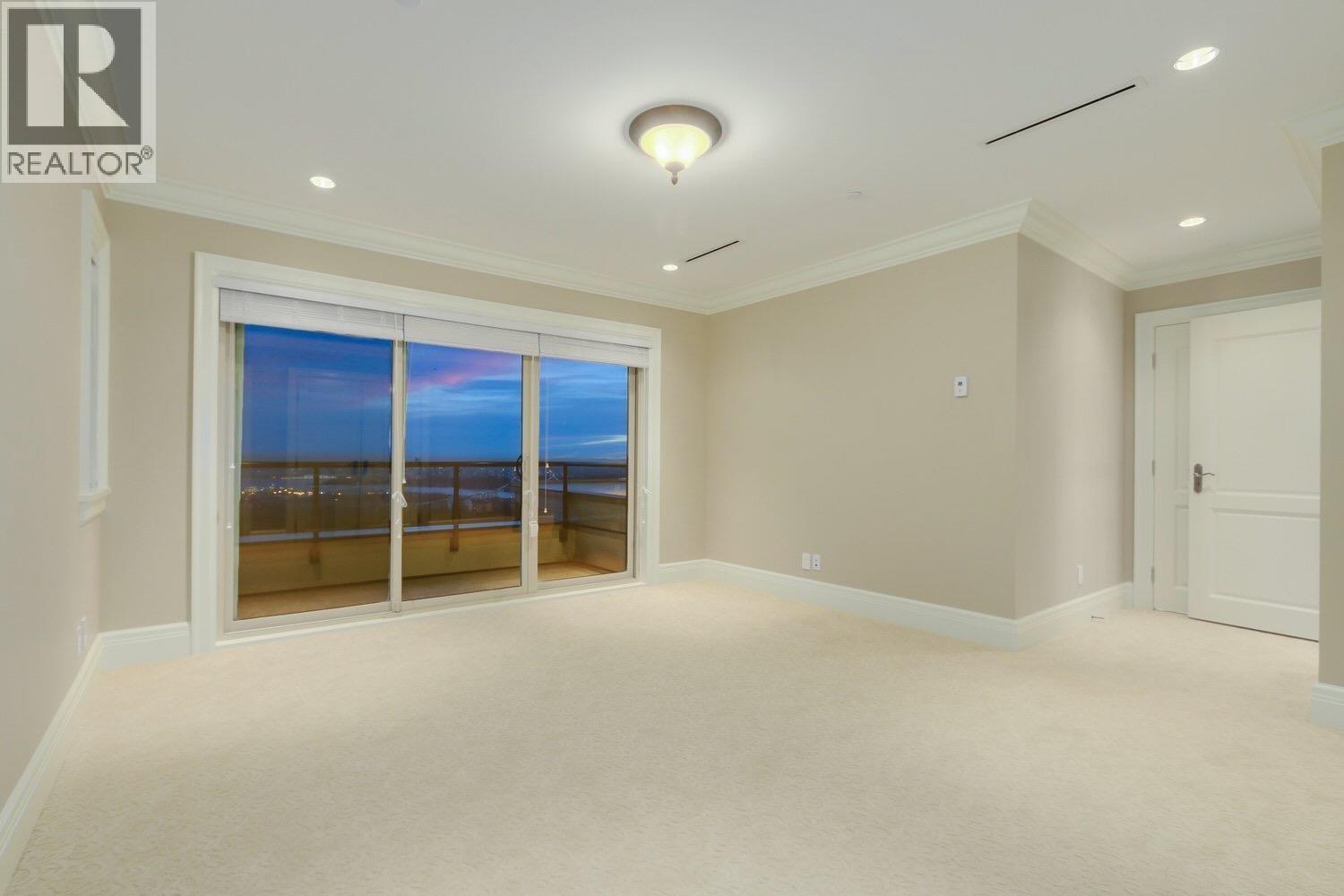 805 KING GEORGES WAY, West Vancouver