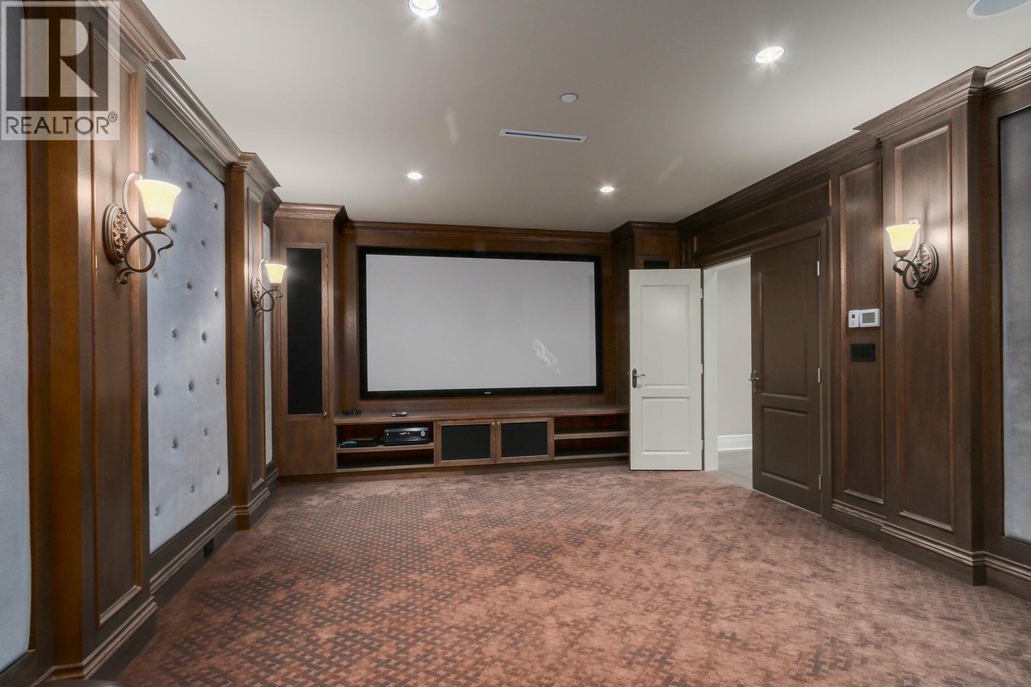 805 KING GEORGES WAY, West Vancouver