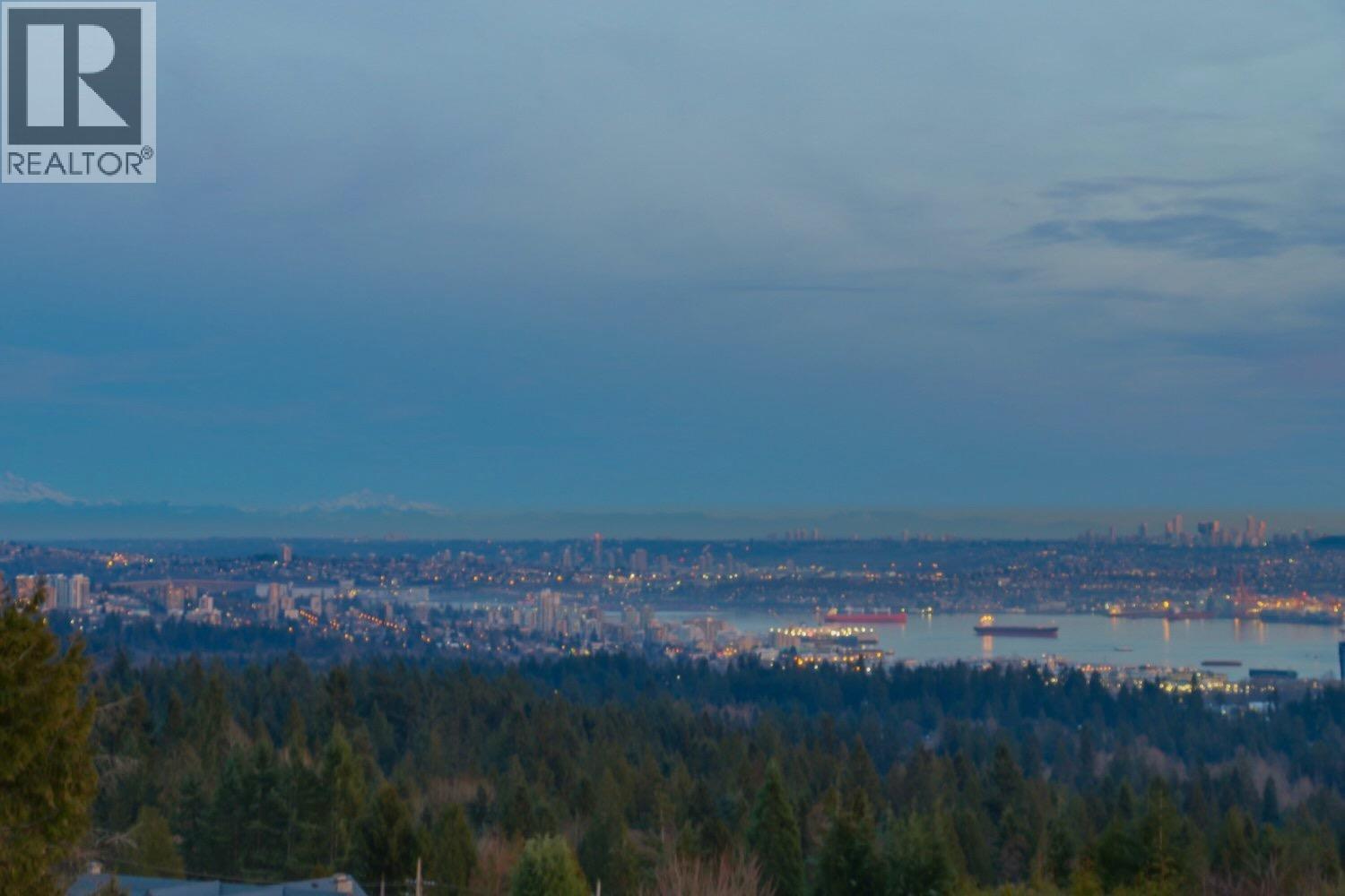 805 KING GEORGES WAY, West Vancouver