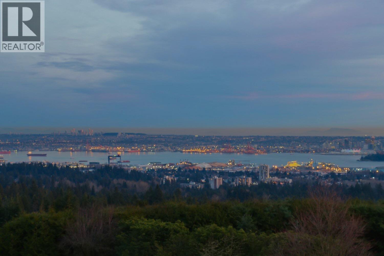 805 KING GEORGES WAY, West Vancouver