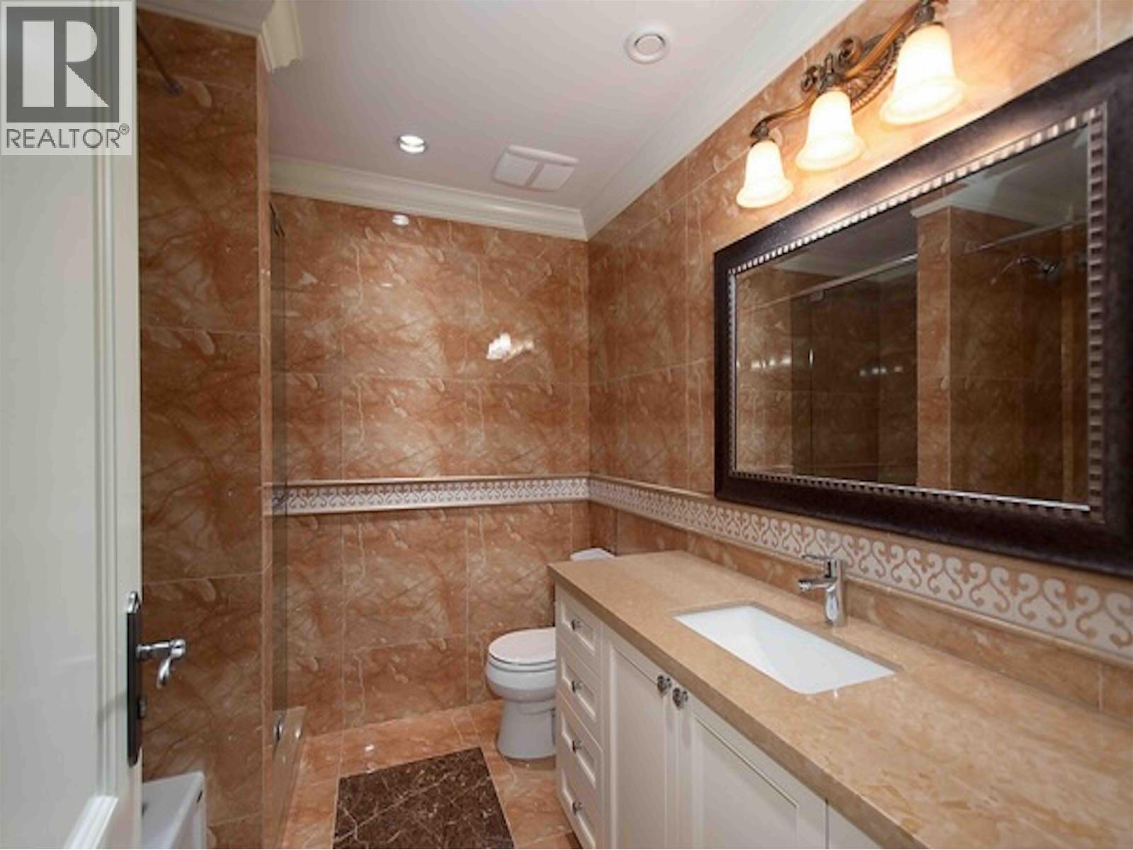 805 KING GEORGES WAY, West Vancouver