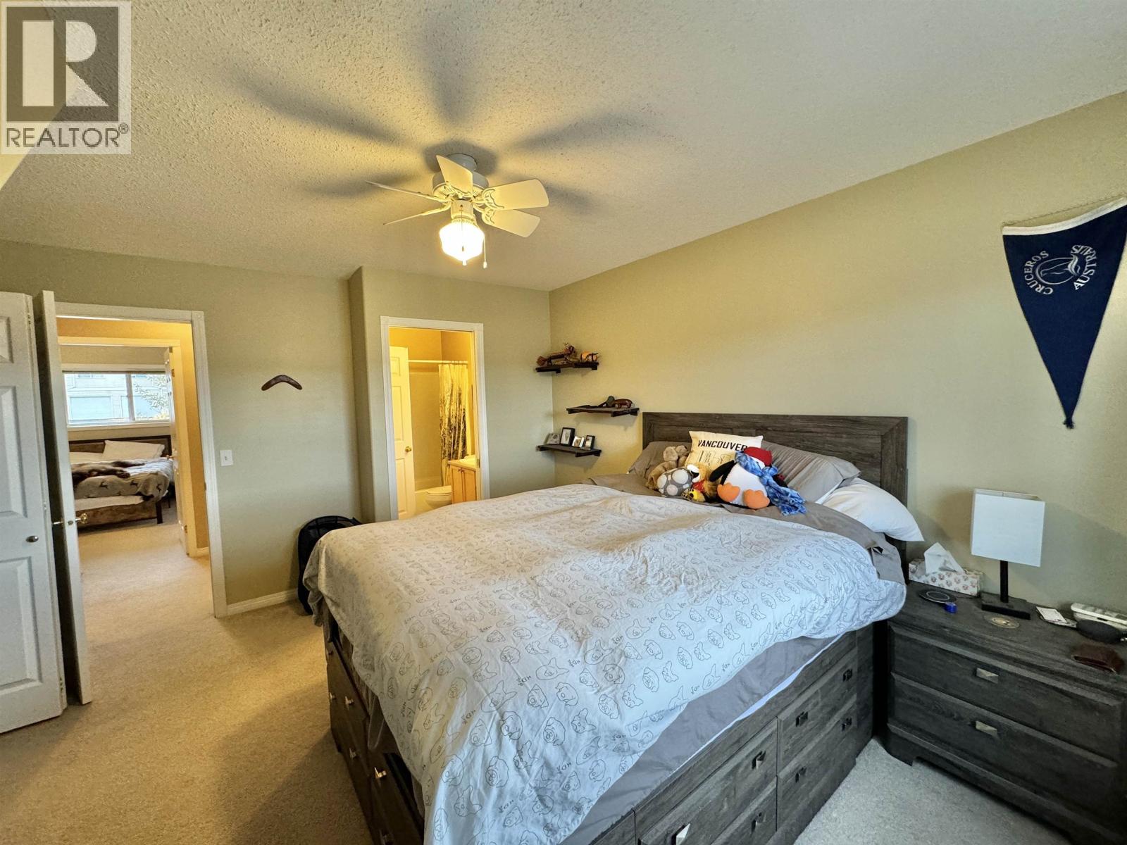 24 350 PEARKES DRIVE, Williams Lake