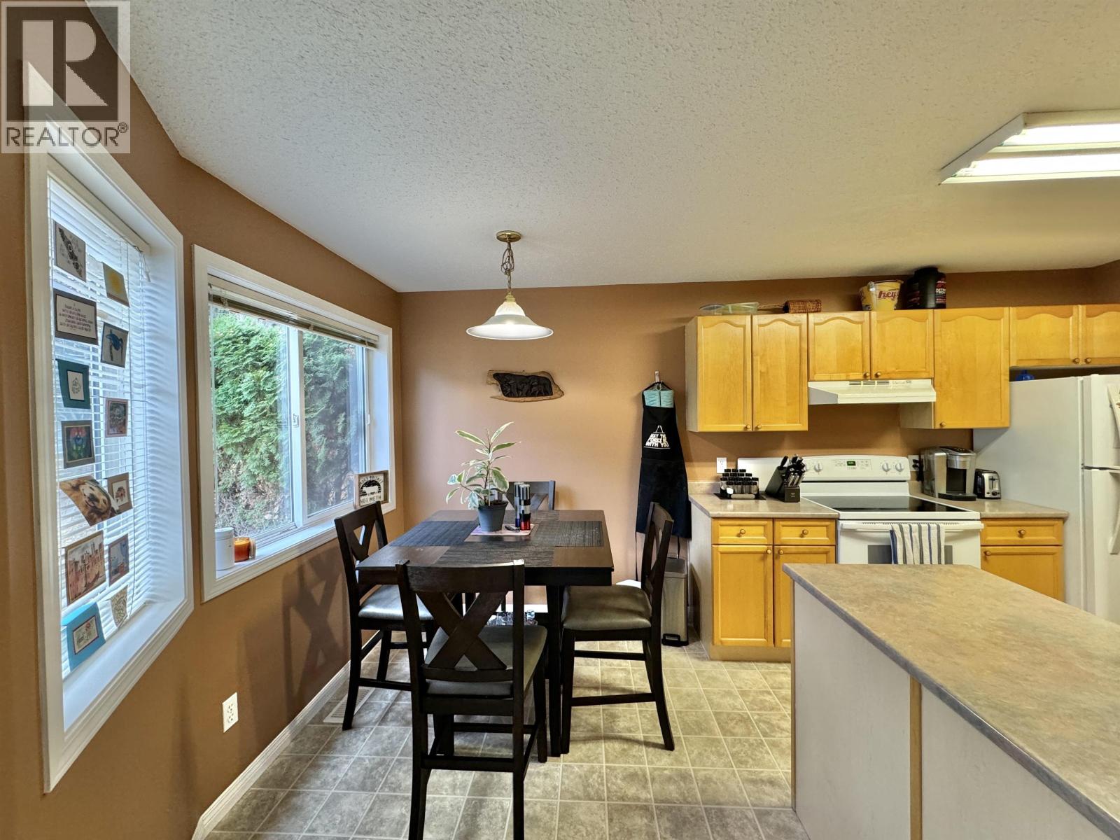 24 350 PEARKES DRIVE, Williams Lake