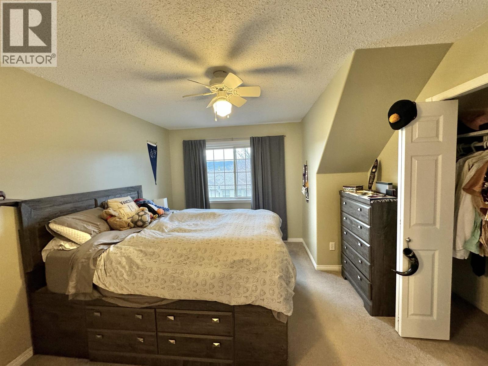 24 350 PEARKES DRIVE, Williams Lake