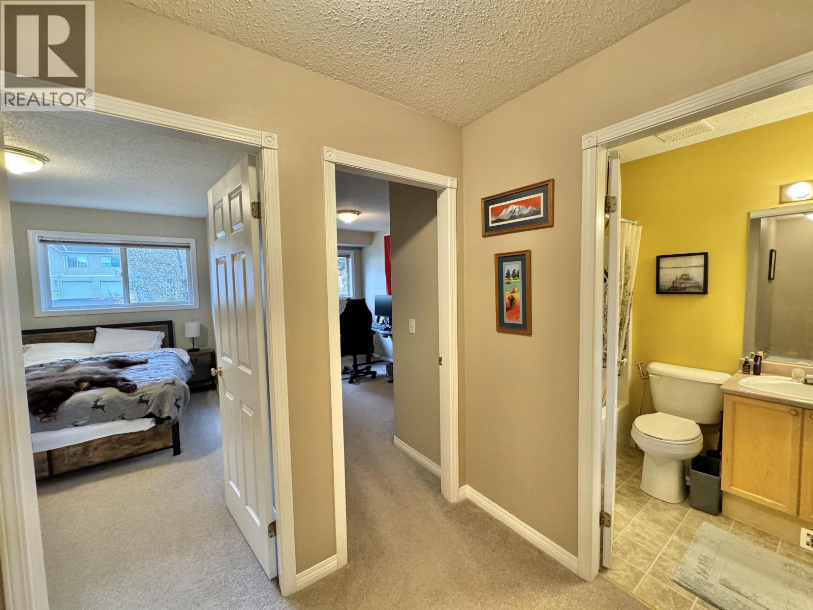 24 350 PEARKES DRIVE, Williams Lake