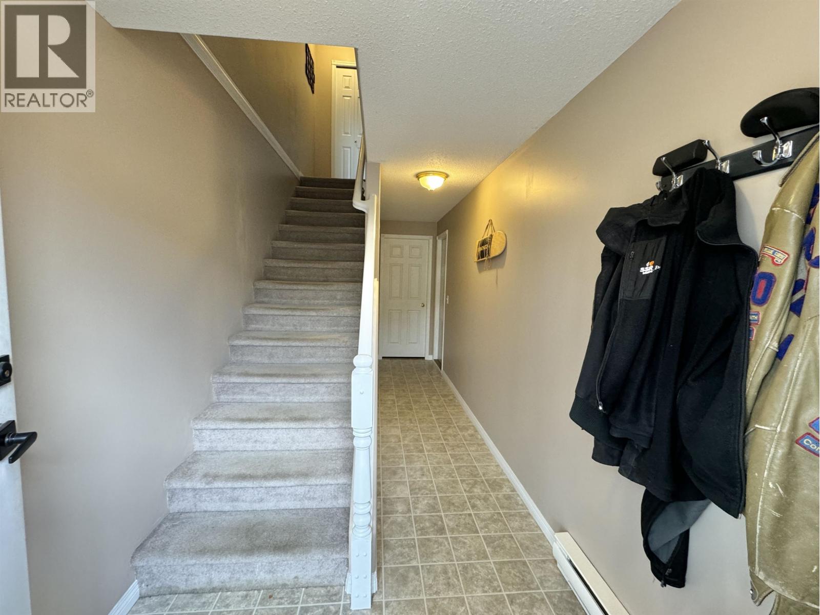 24 350 PEARKES DRIVE, Williams Lake