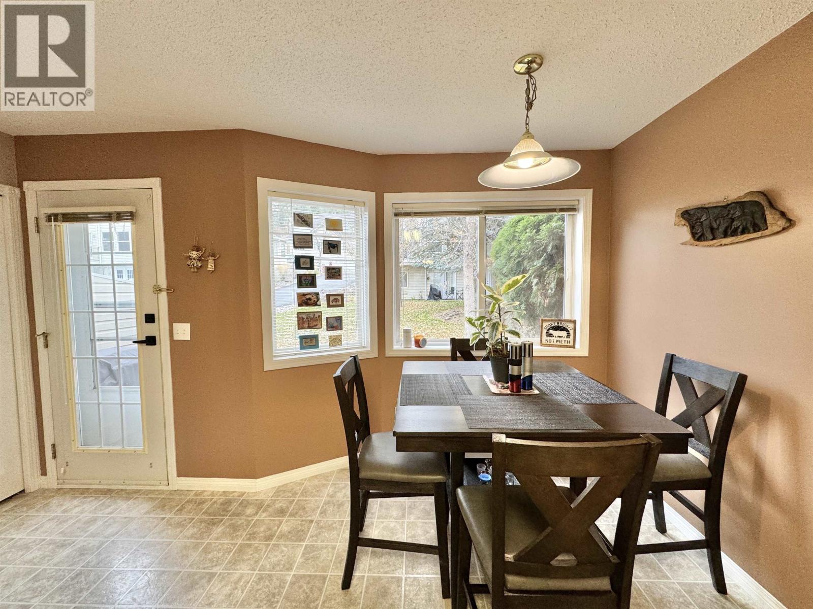 24 350 PEARKES DRIVE, Williams Lake