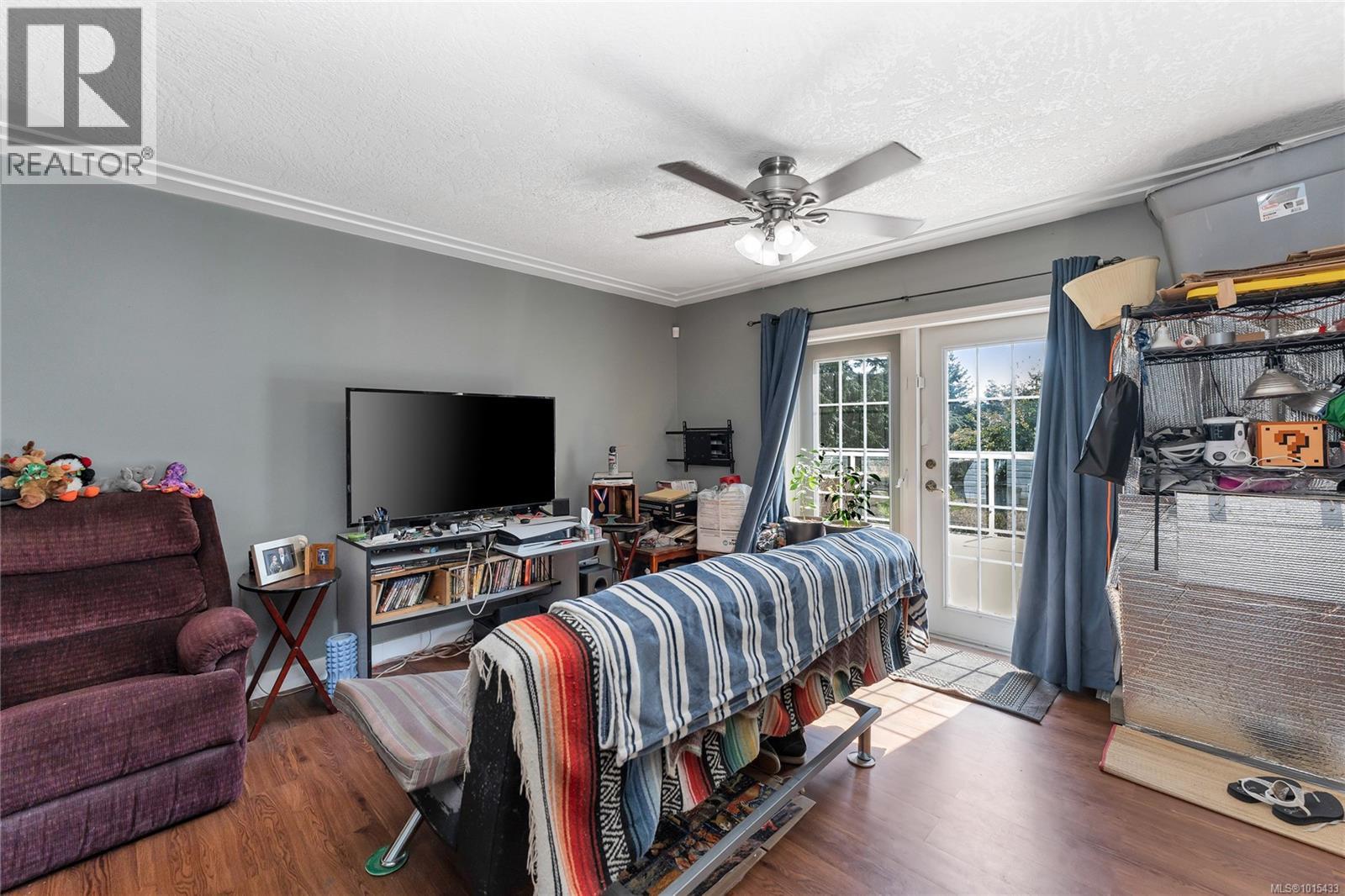 505 Windthrop Rd, Colwood