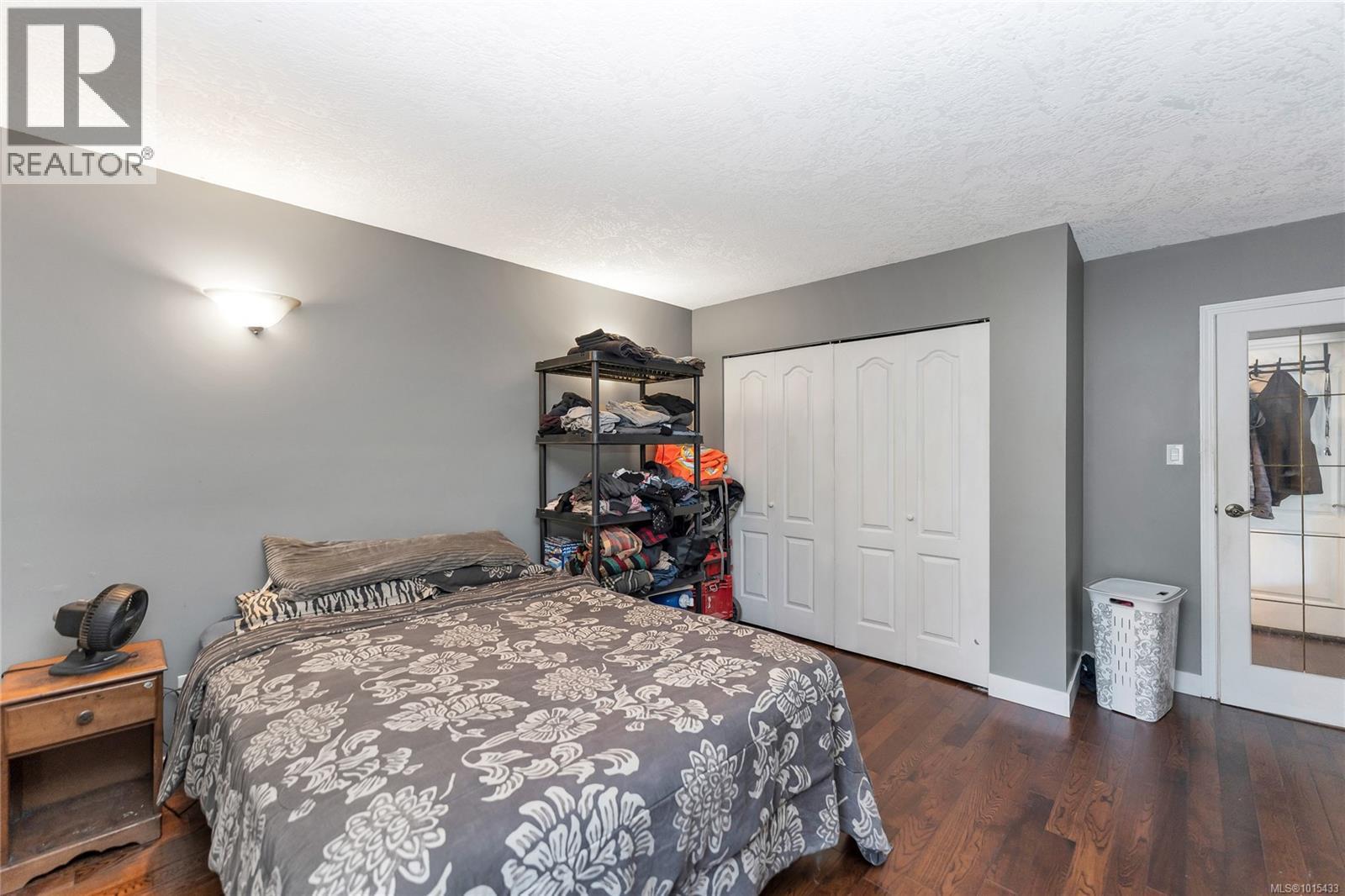 505 Windthrop Rd, Colwood