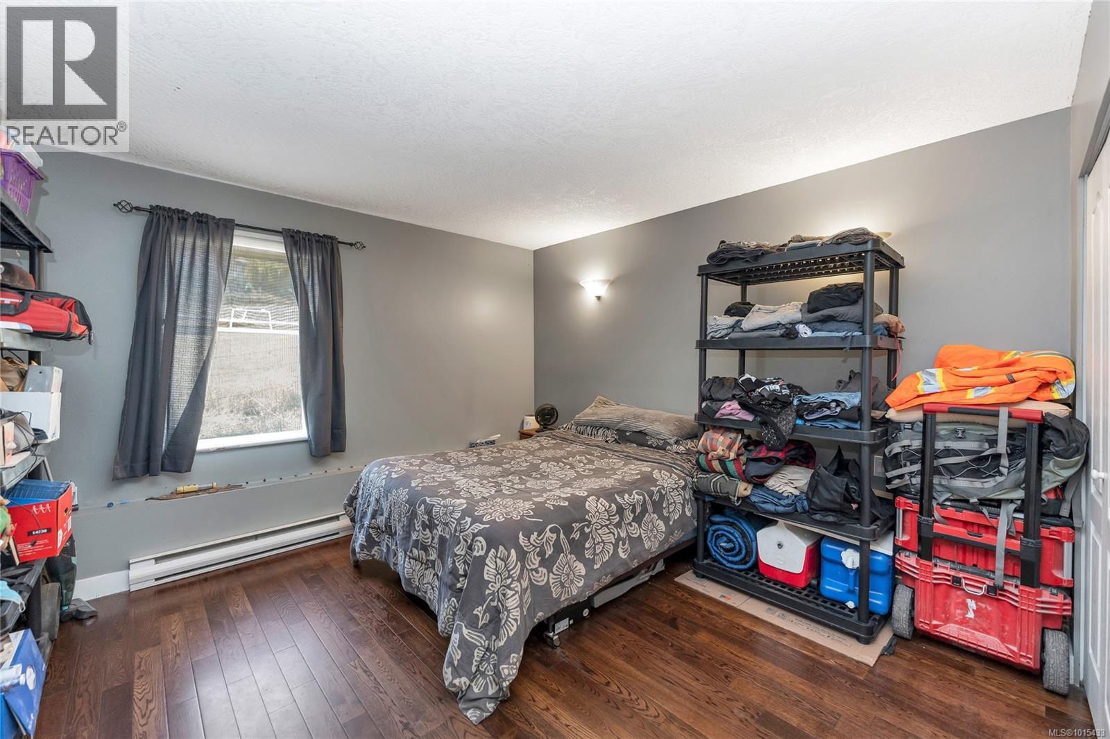 505 Windthrop Rd, Colwood