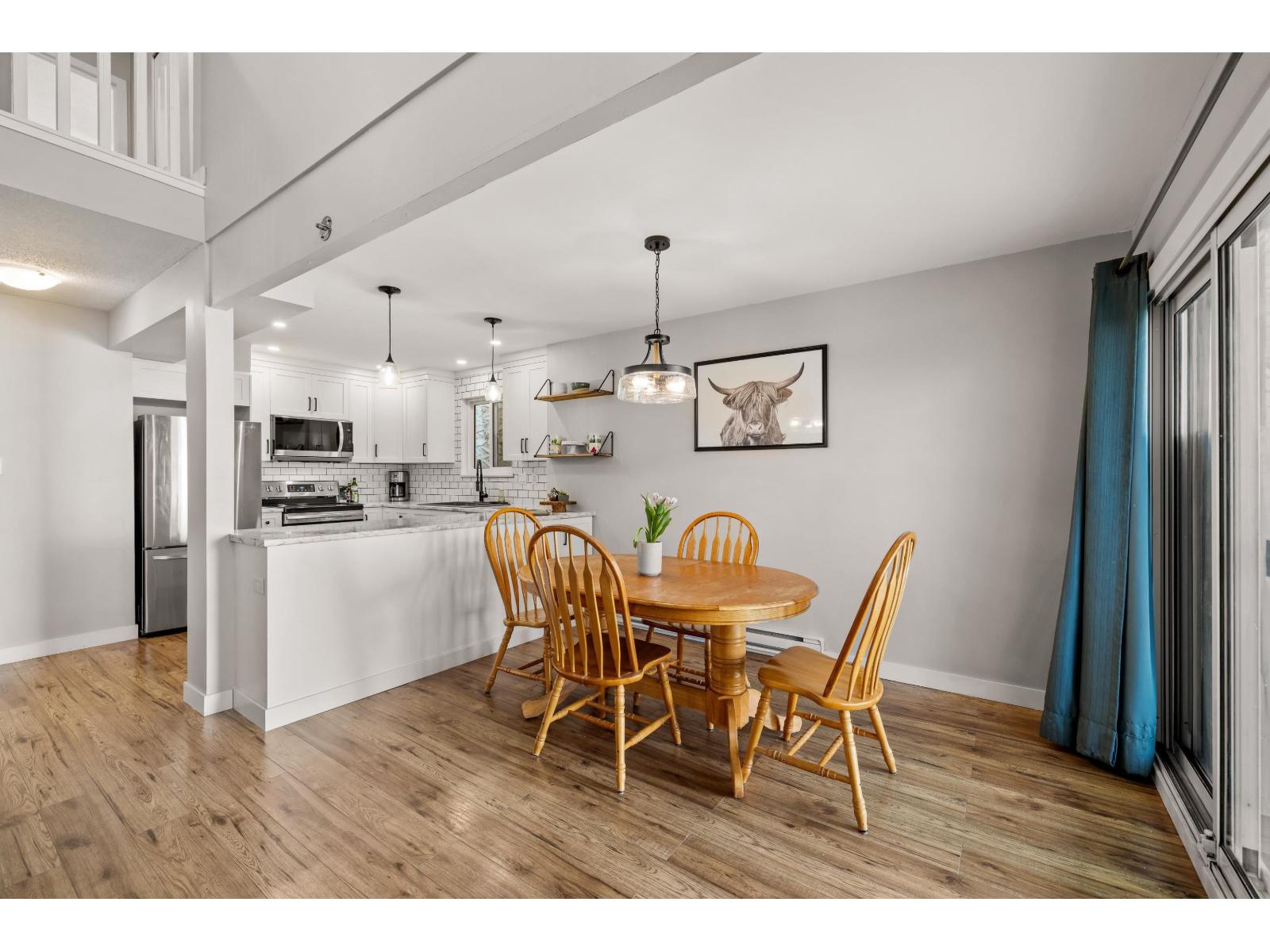 408 BRUNEAU PLACE, Langley