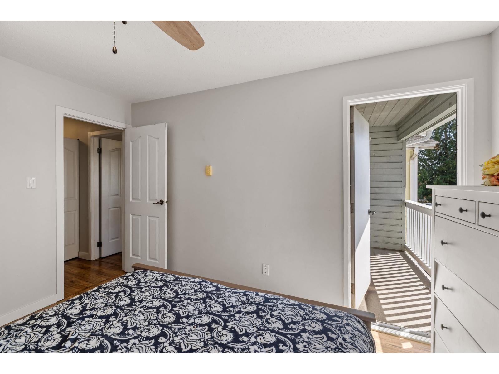 408 BRUNEAU PLACE, Langley