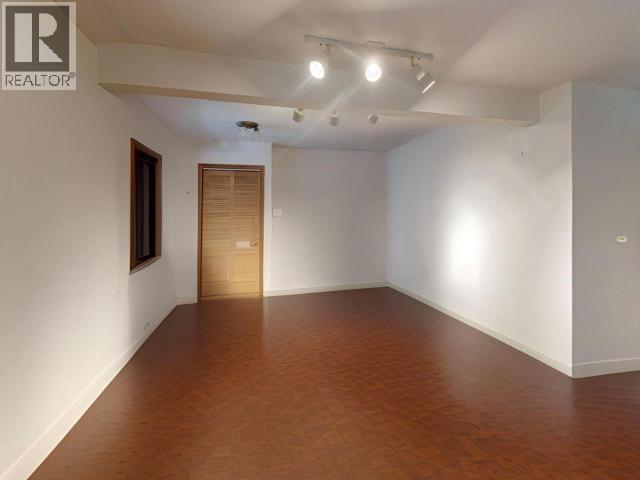 5084 LEAPER ROAD, Texada Island