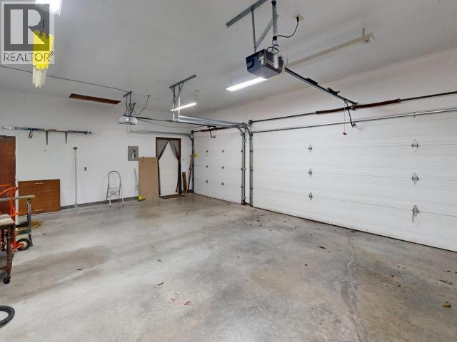 5084 LEAPER ROAD, Texada Island