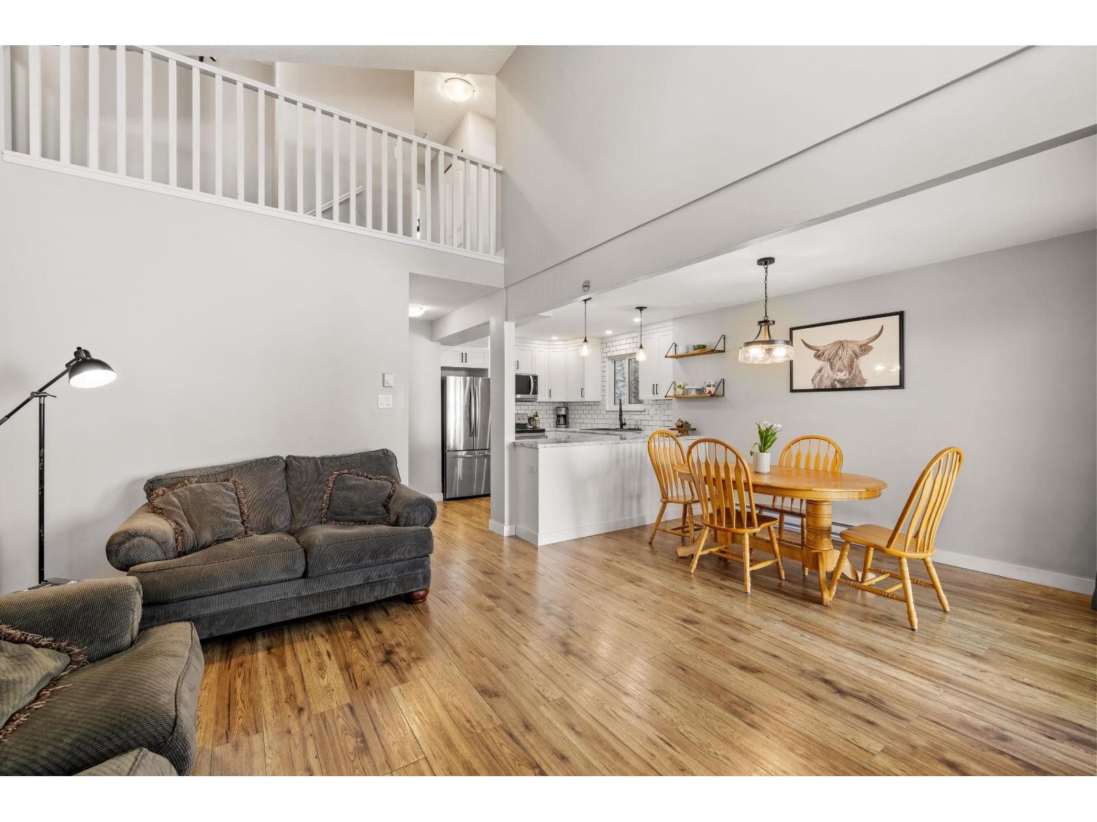 408 BRUNEAU PLACE, Langley