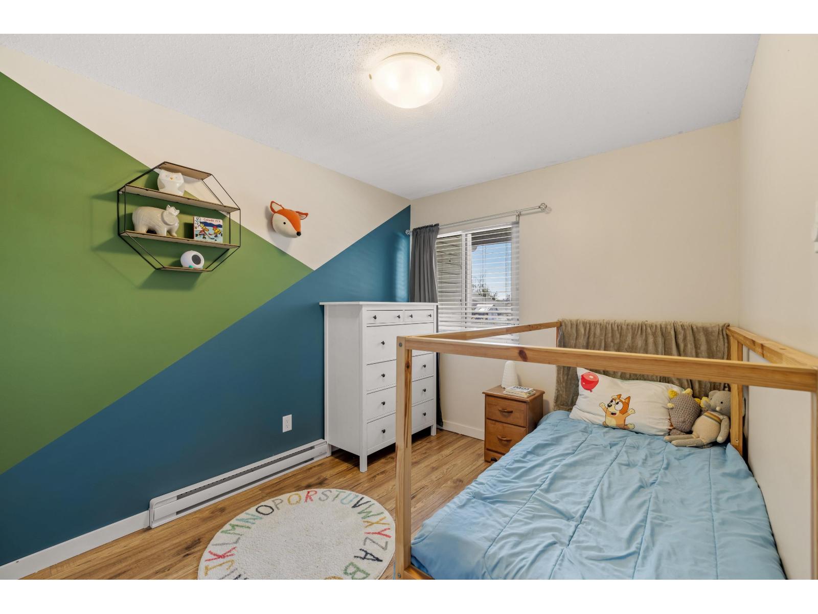 408 BRUNEAU PLACE, Langley