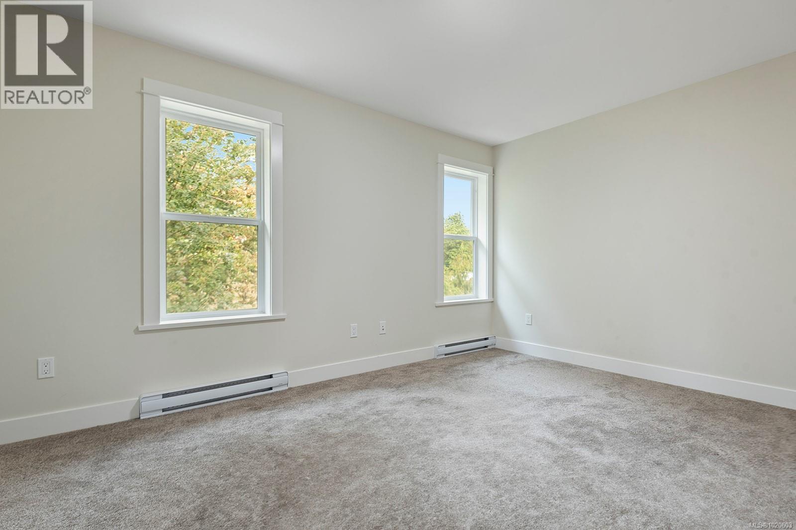 9242 Cottonwood Rd, Chemainus