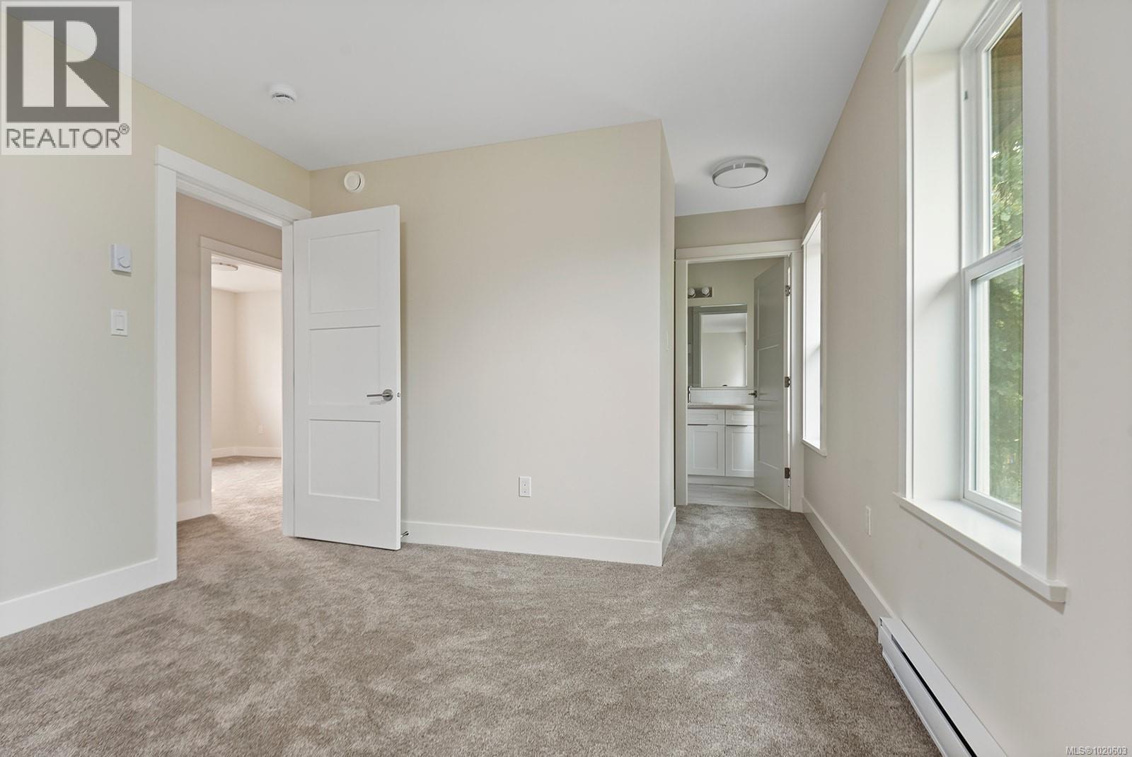 9242 Cottonwood Rd, Chemainus