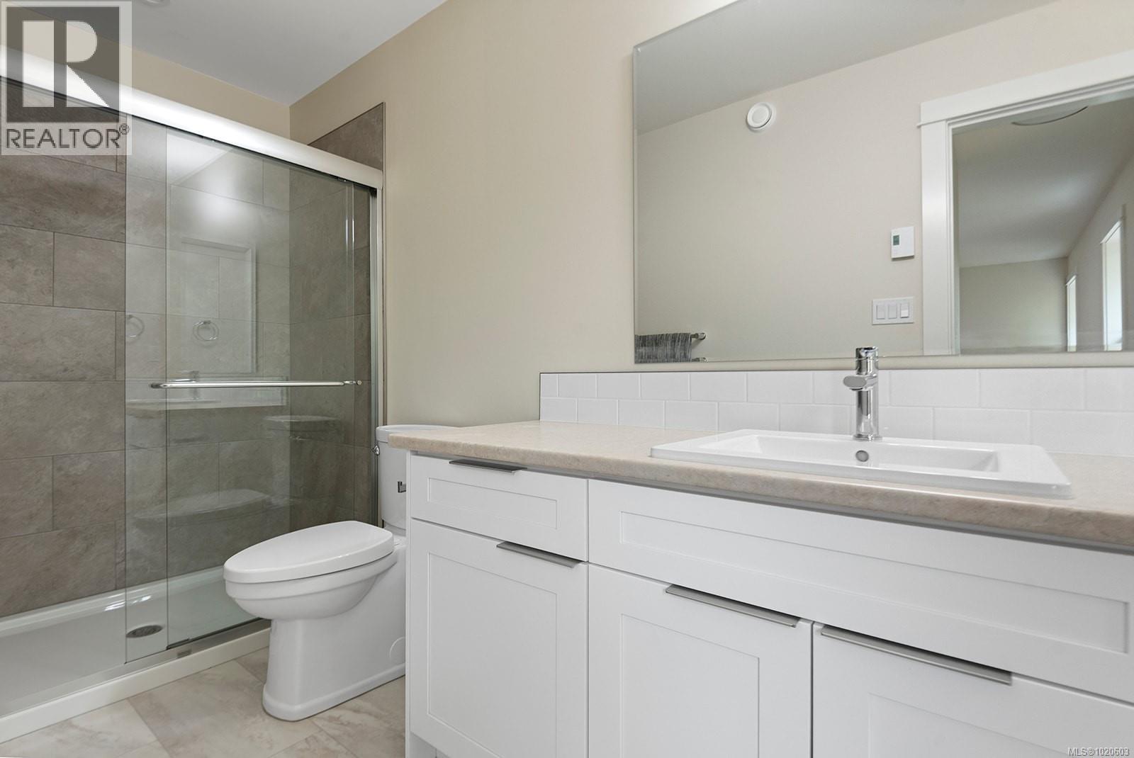 9242 Cottonwood Rd, Chemainus