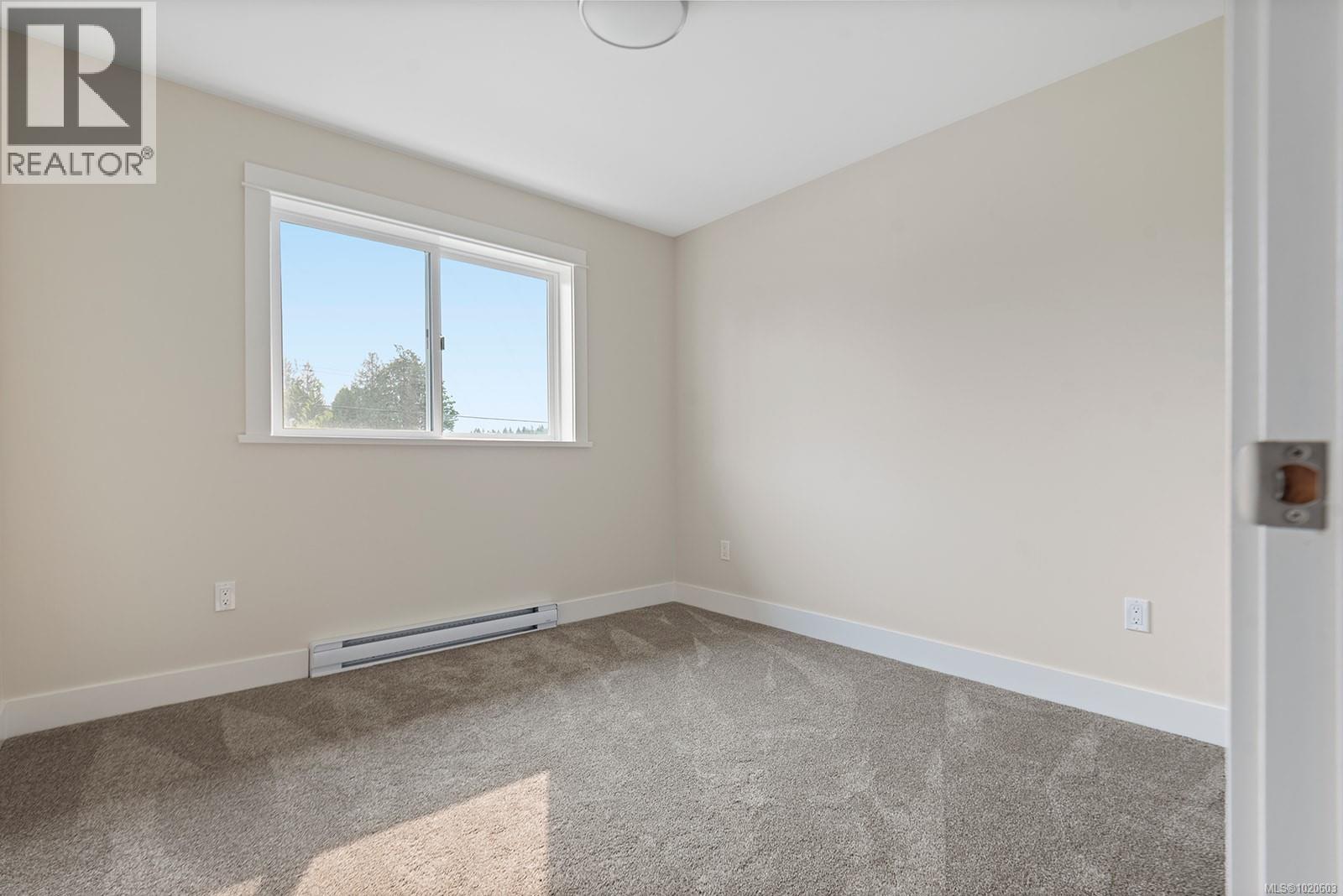 9242 Cottonwood Rd, Chemainus