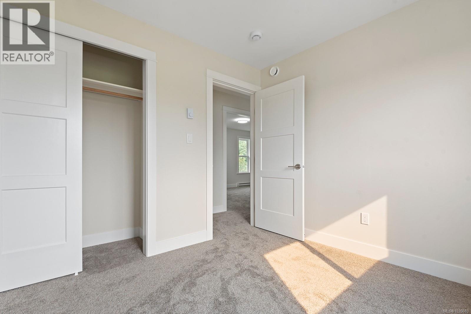 9242 Cottonwood Rd, Chemainus