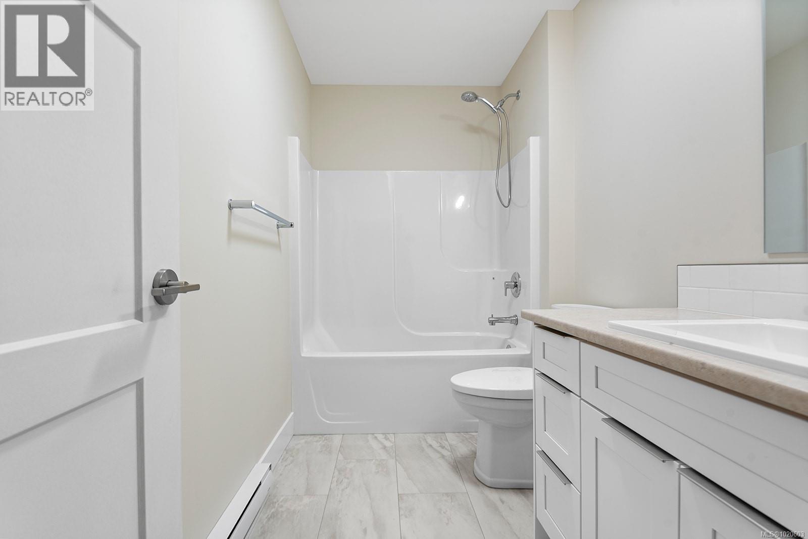 9242 Cottonwood Rd, Chemainus