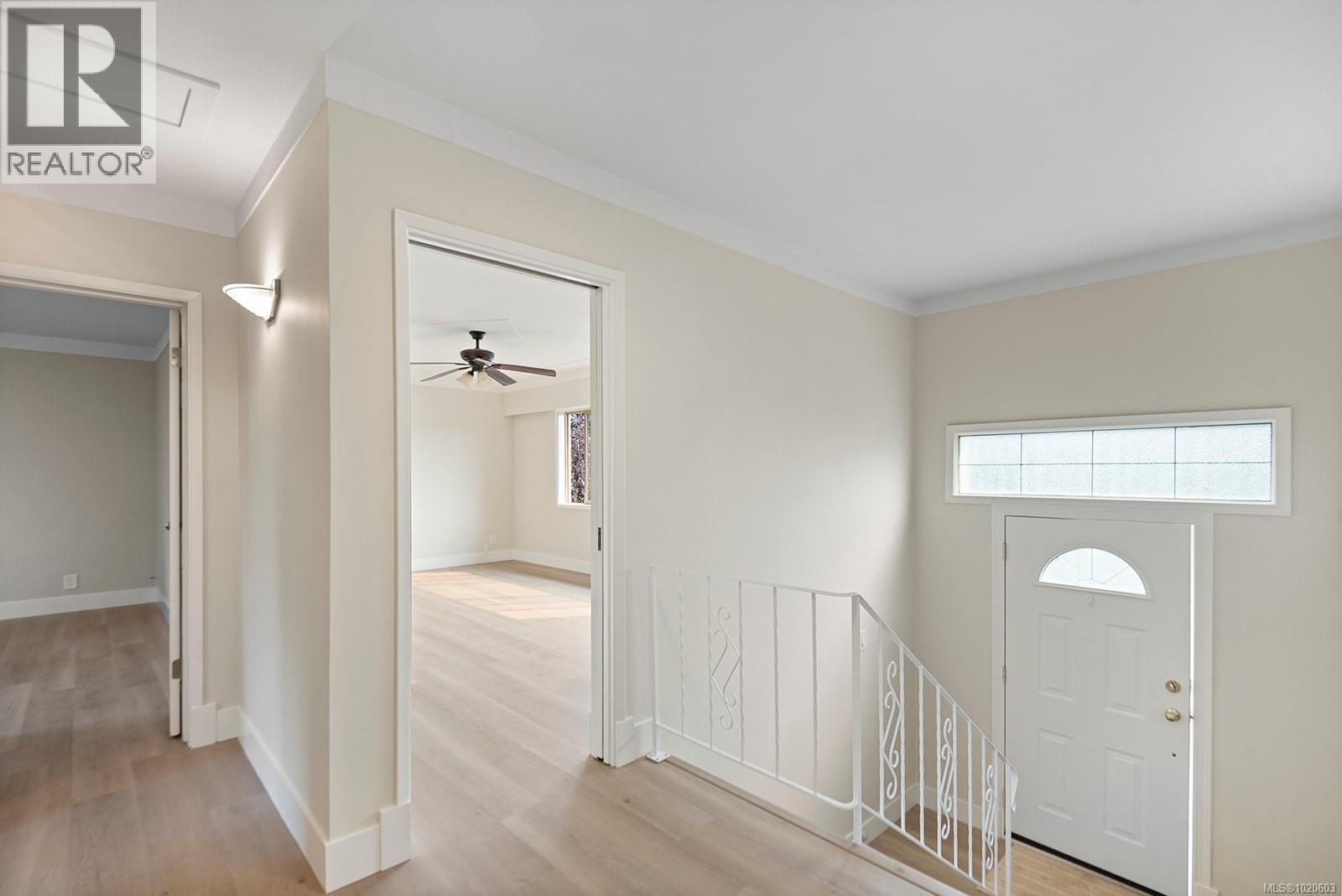 9242 Cottonwood Rd, Chemainus