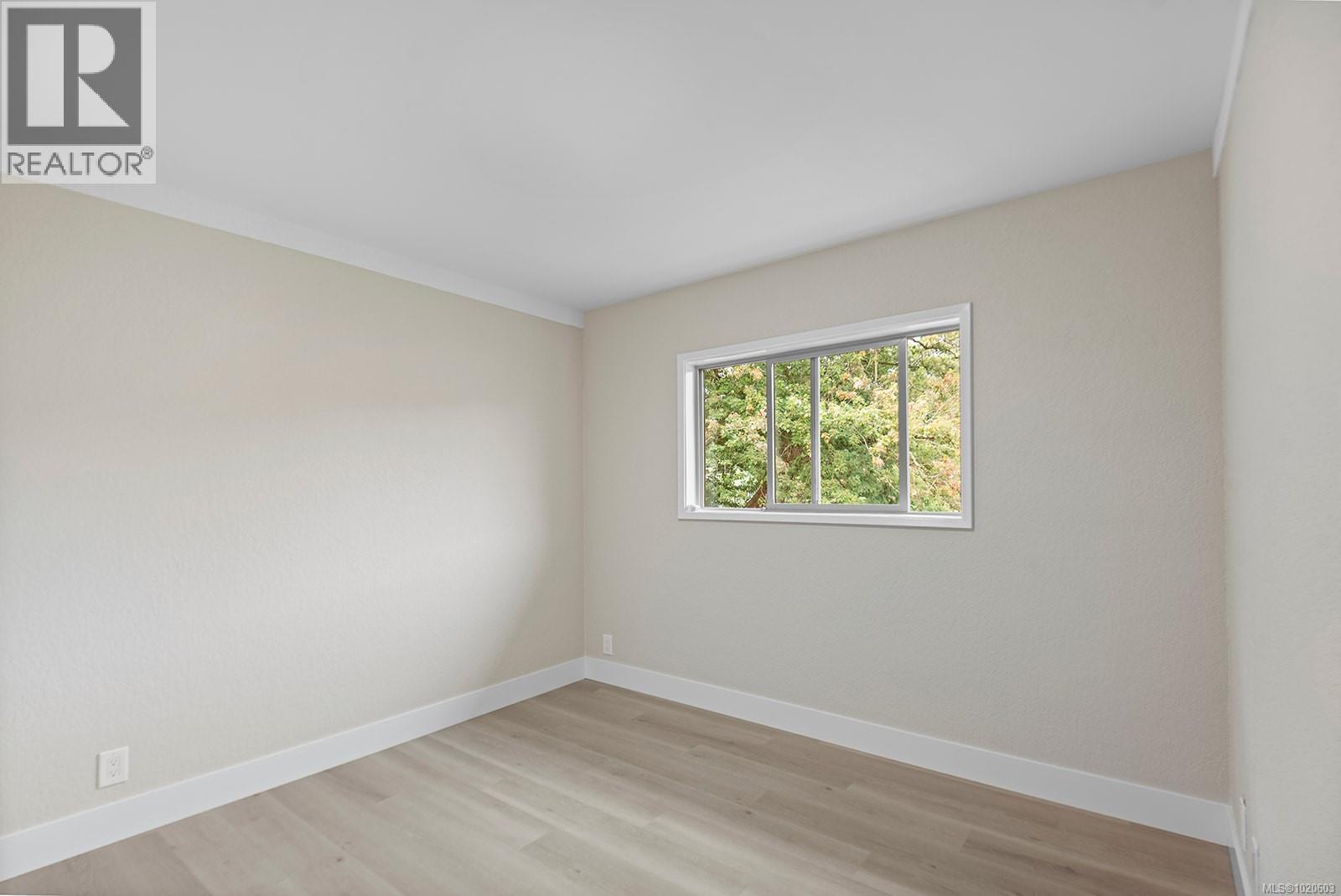 9242 Cottonwood Rd, Chemainus