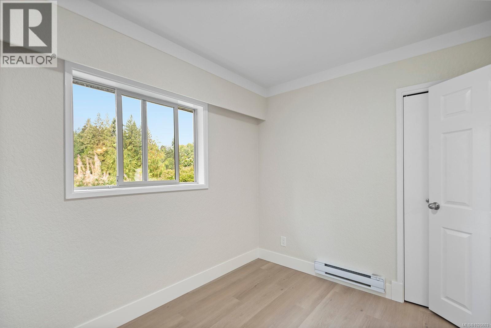 9242 Cottonwood Rd, Chemainus