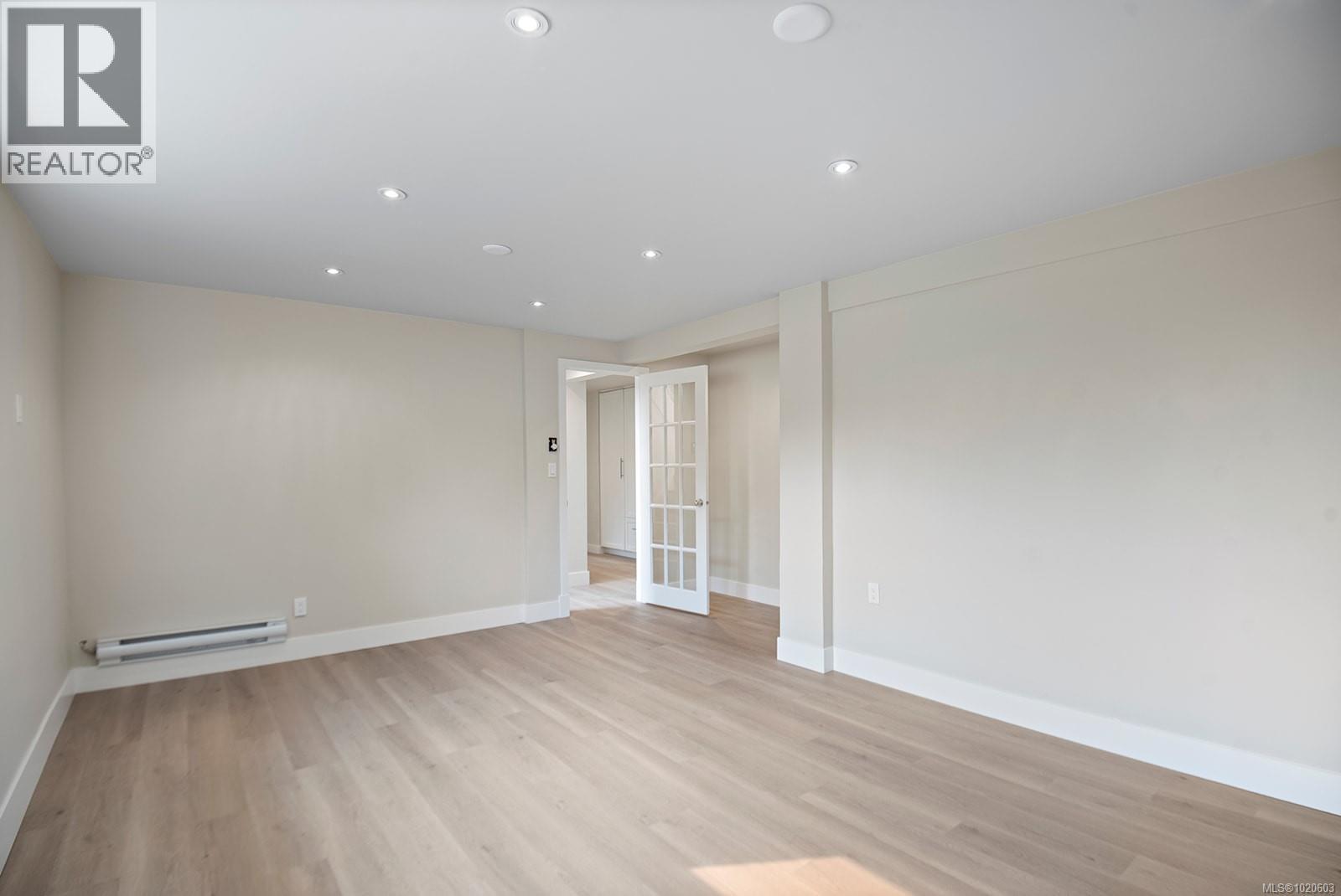 9242 Cottonwood Rd, Chemainus