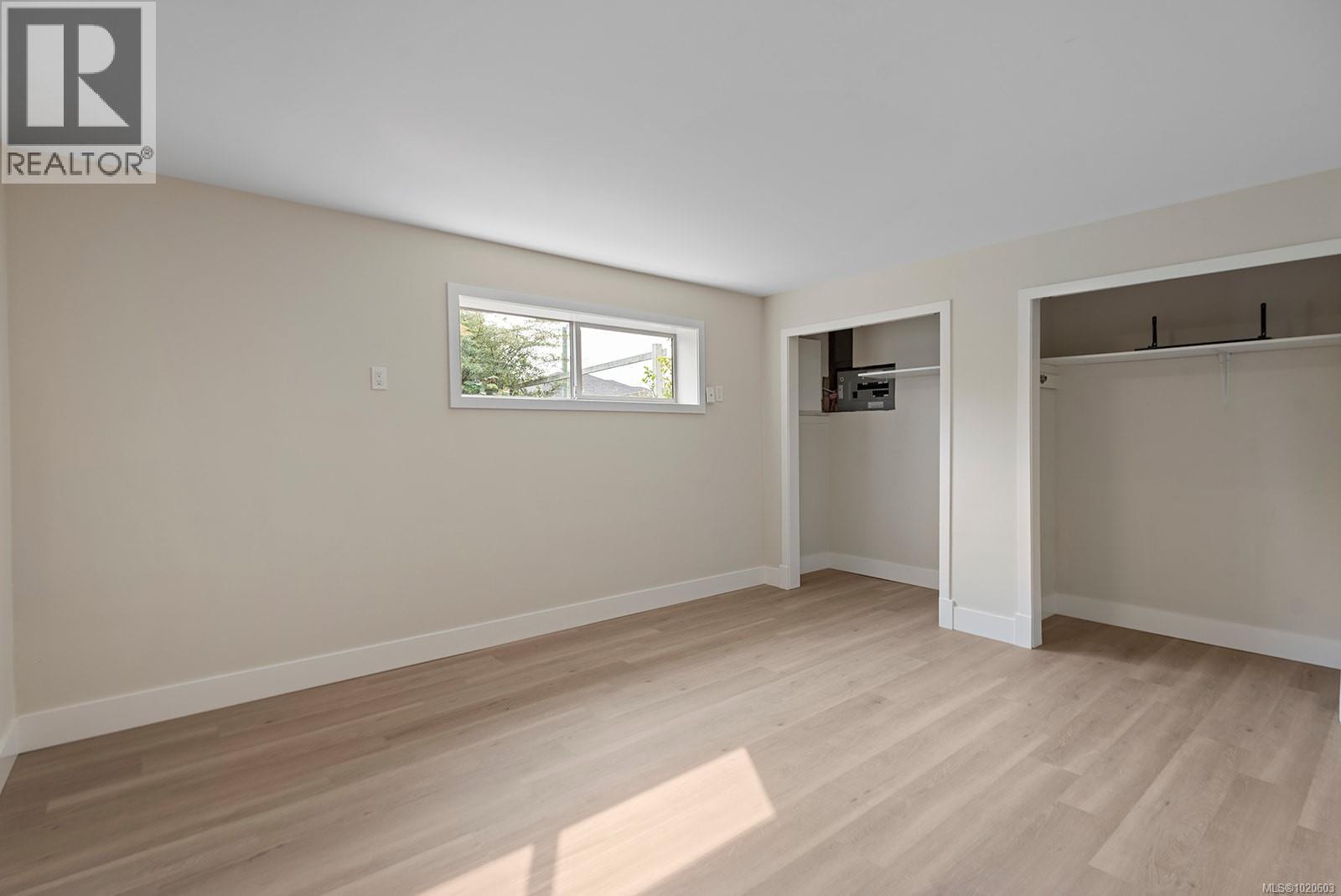 9242 Cottonwood Rd, Chemainus