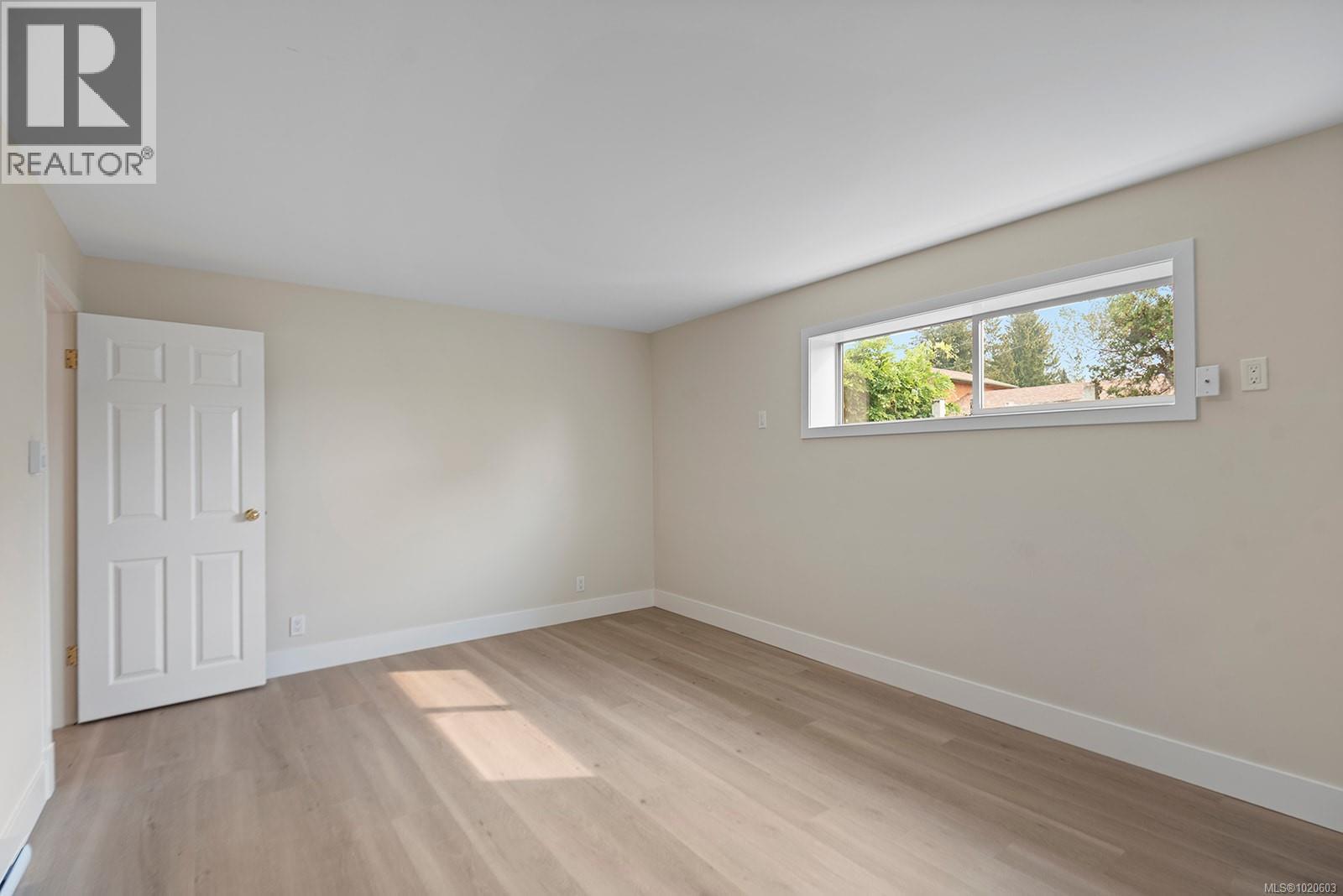 9242 Cottonwood Rd, Chemainus