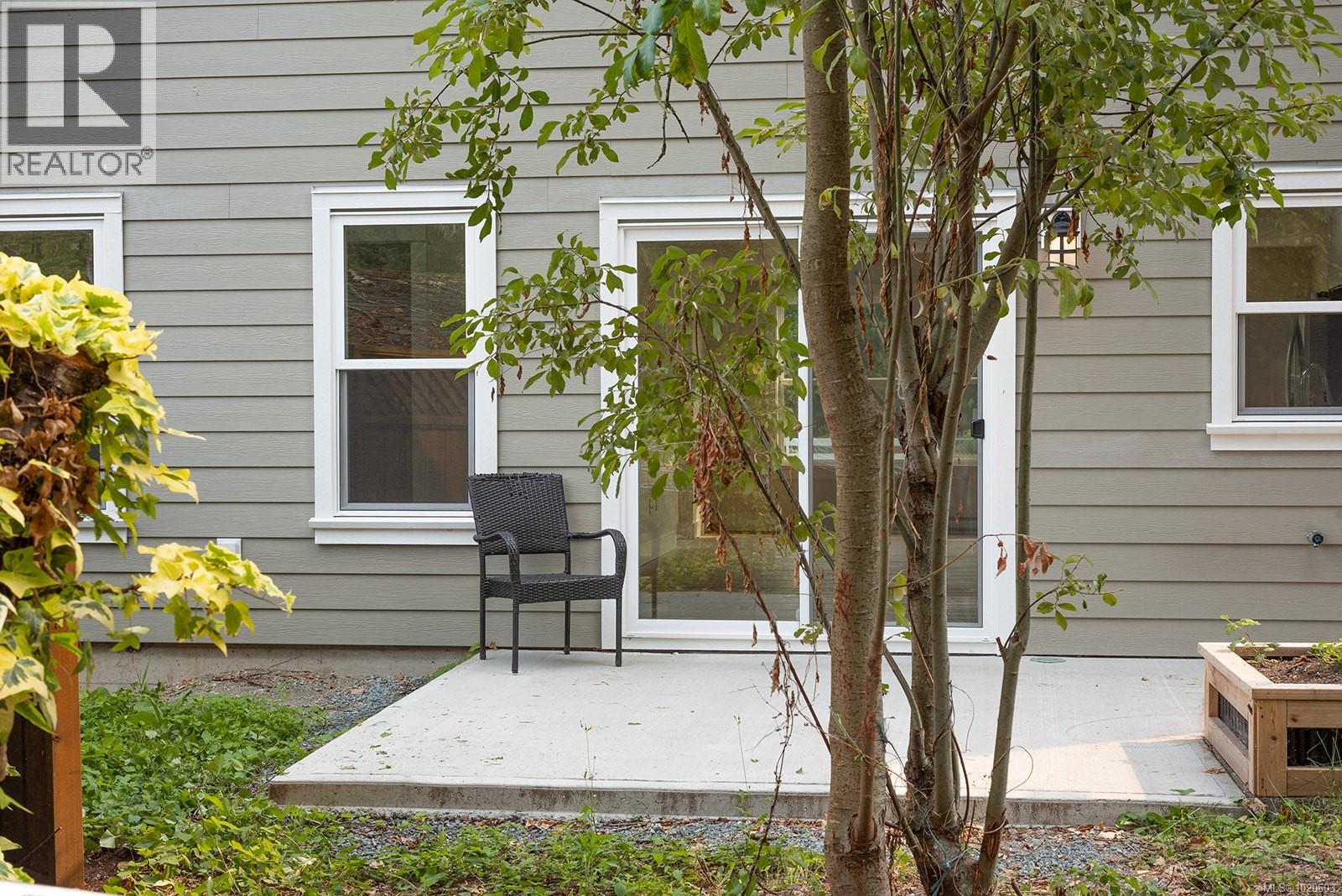 9242 Cottonwood Rd, Chemainus