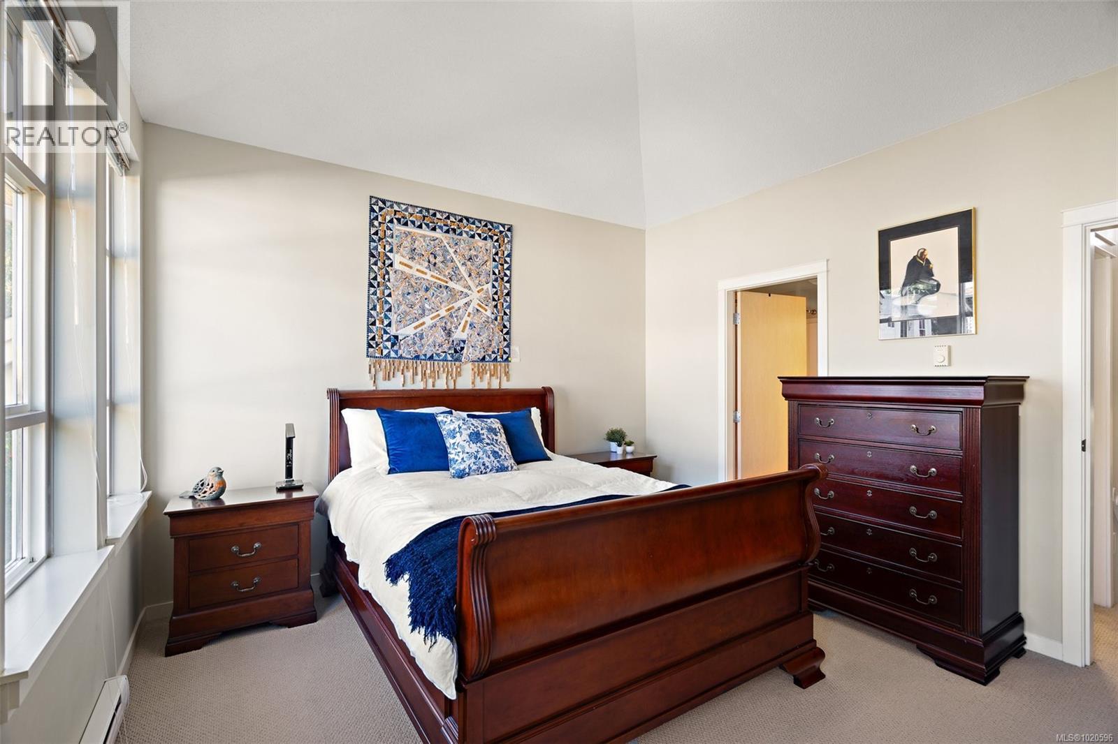 21 1019 North Park St, Victoria