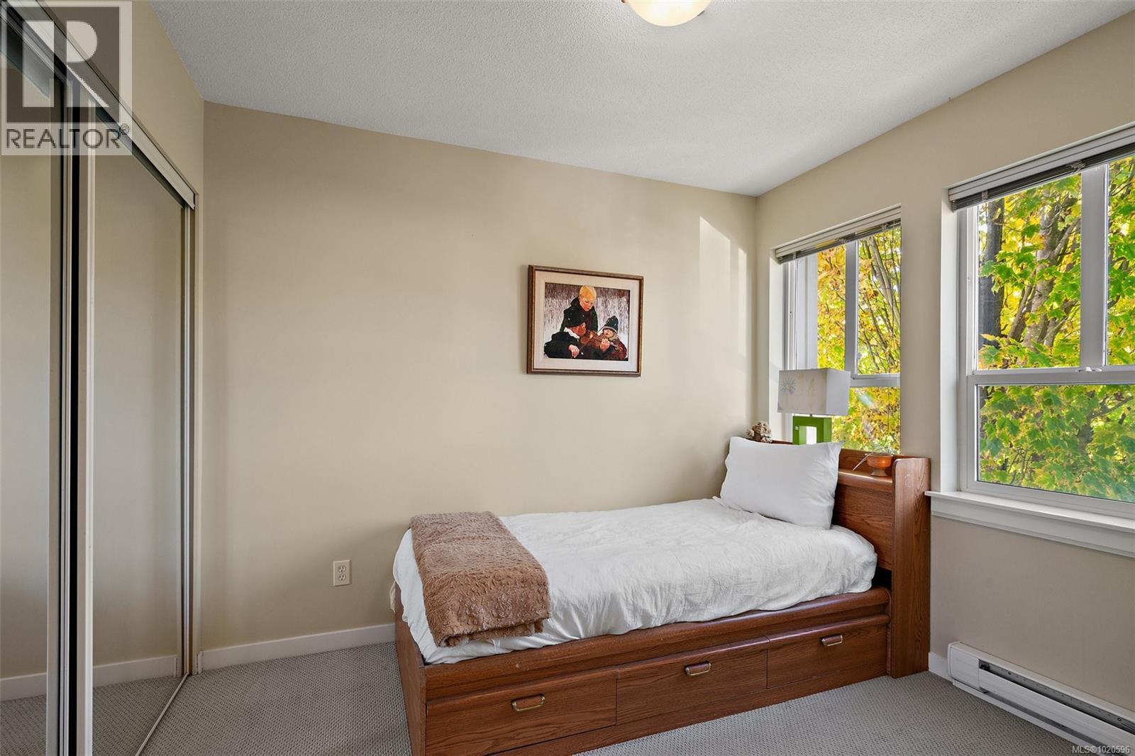 21 1019 North Park St, Victoria