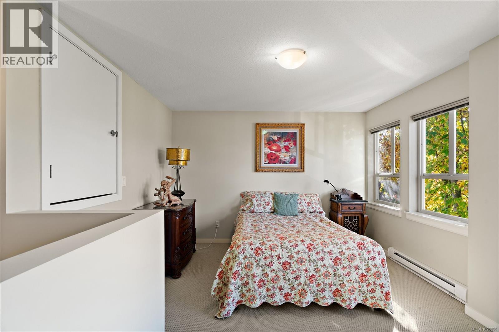 21 1019 North Park St, Victoria