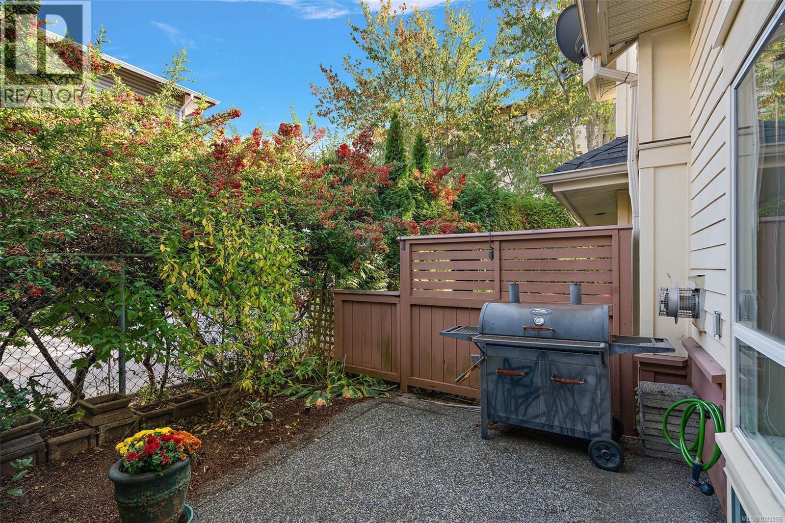 21 1019 North Park St, Victoria