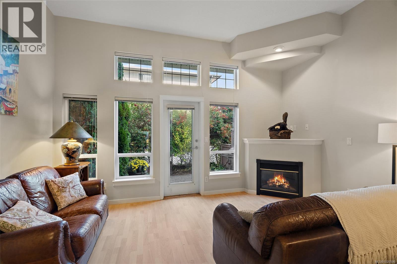 21 1019 North Park St, Victoria