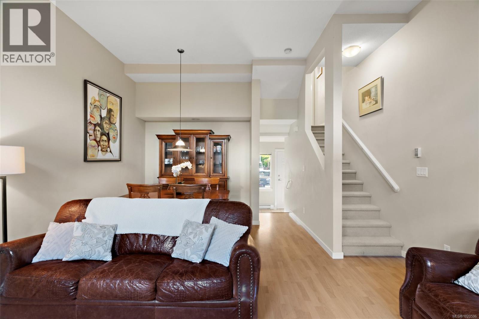 21 1019 North Park St, Victoria