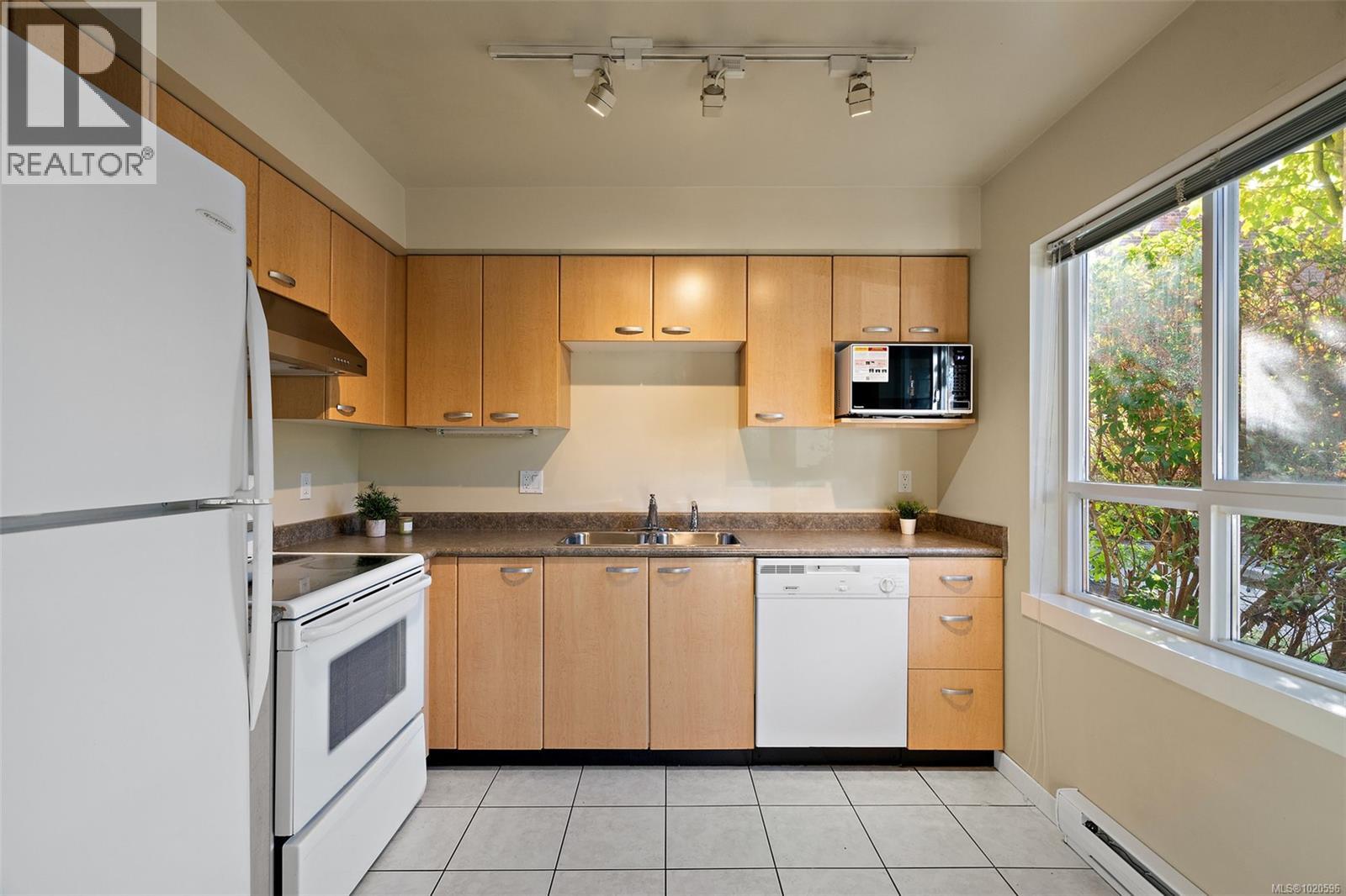 21 1019 North Park St, Victoria