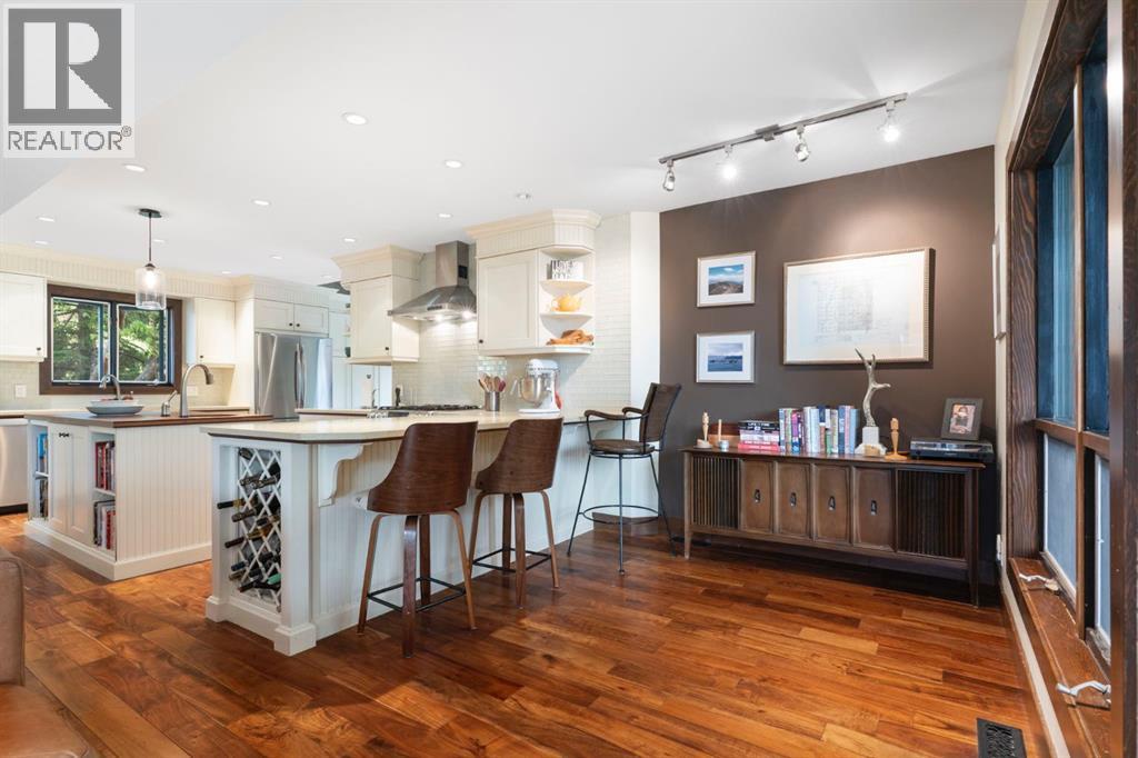 65 Carolina Drive, Cochrane