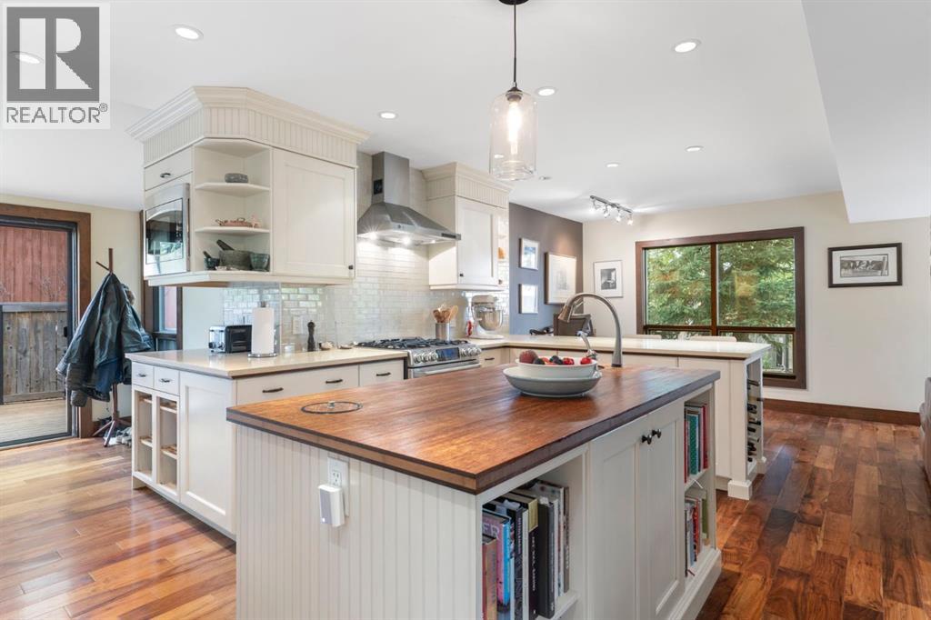 65 Carolina Drive, Cochrane