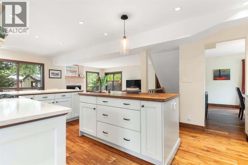 65 Carolina Drive, Cochrane