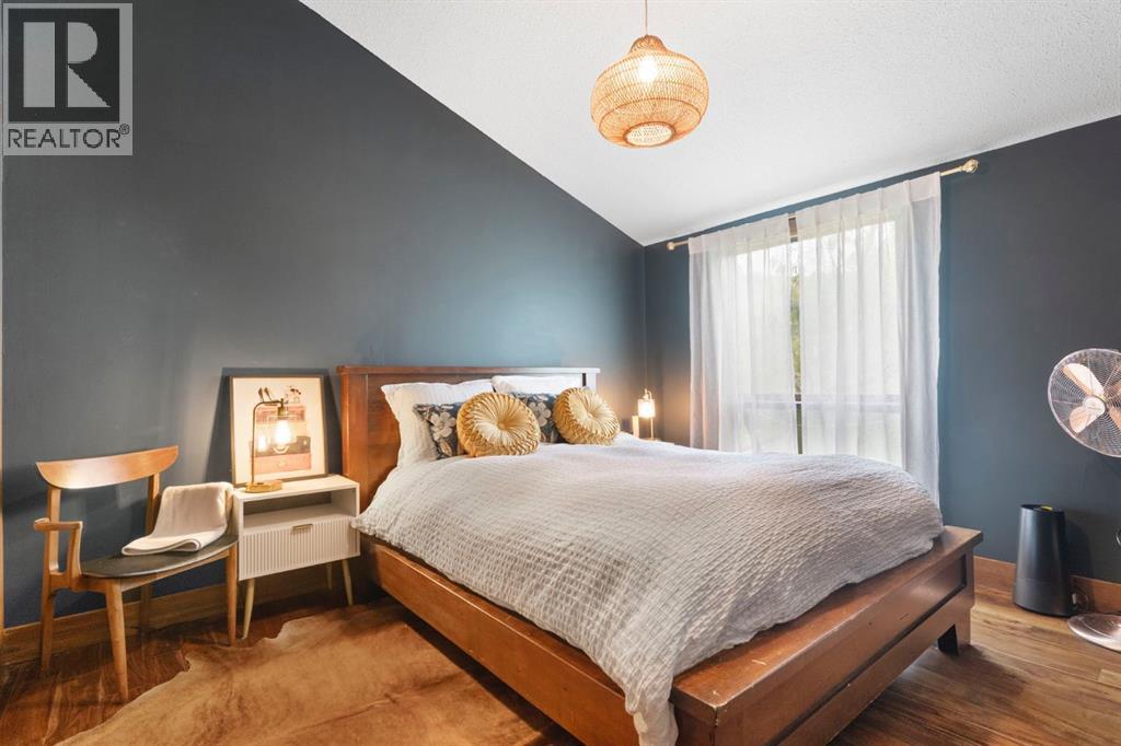 65 Carolina Drive, Cochrane