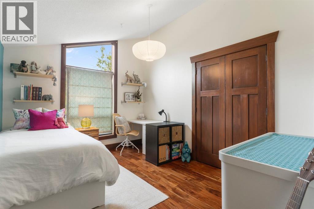 65 Carolina Drive, Cochrane