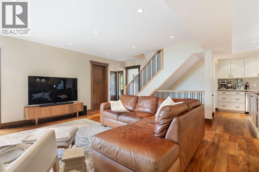 65 Carolina Drive, Cochrane